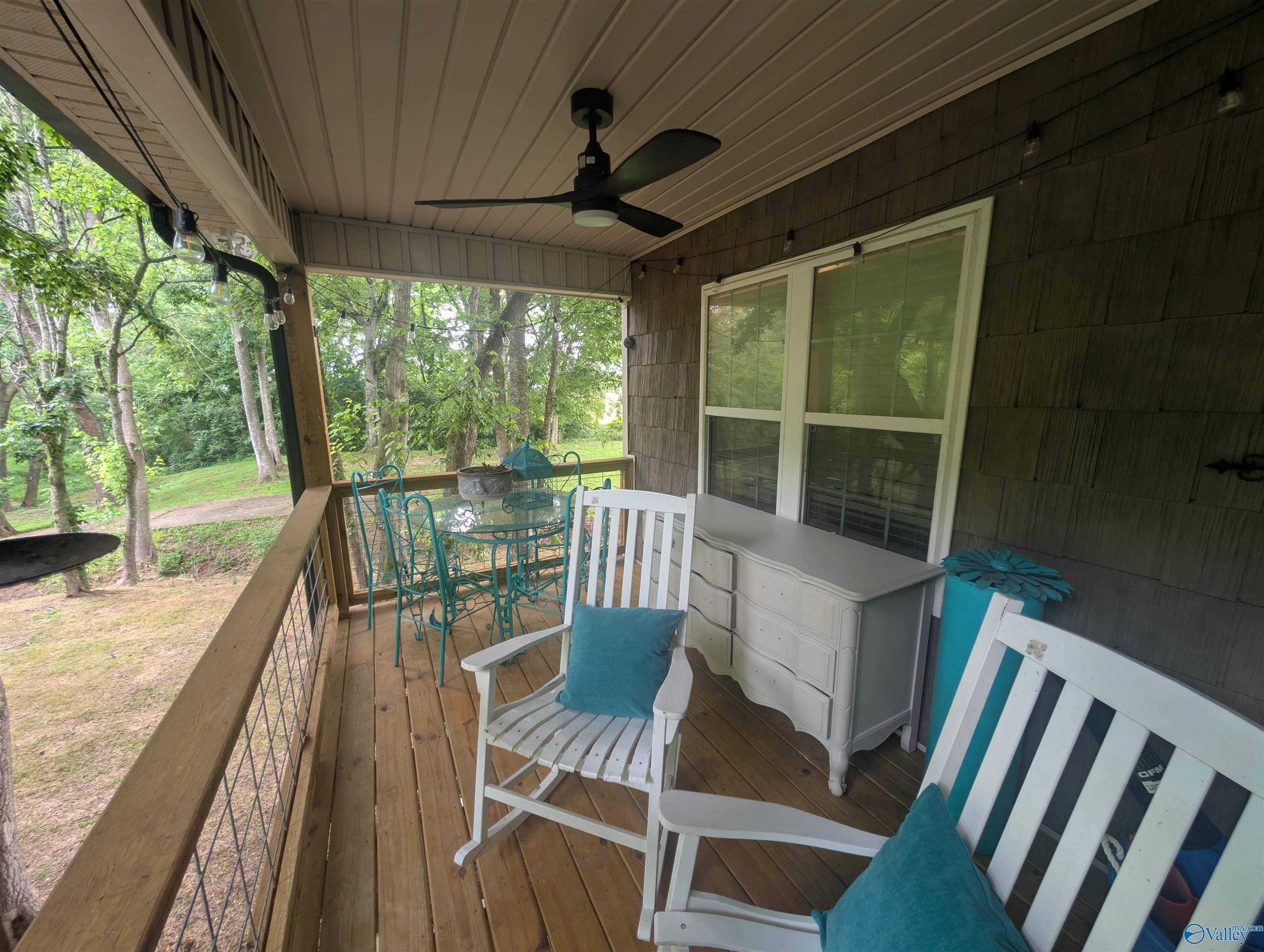 902 County Road 1042, Centre, Alabama image 27
