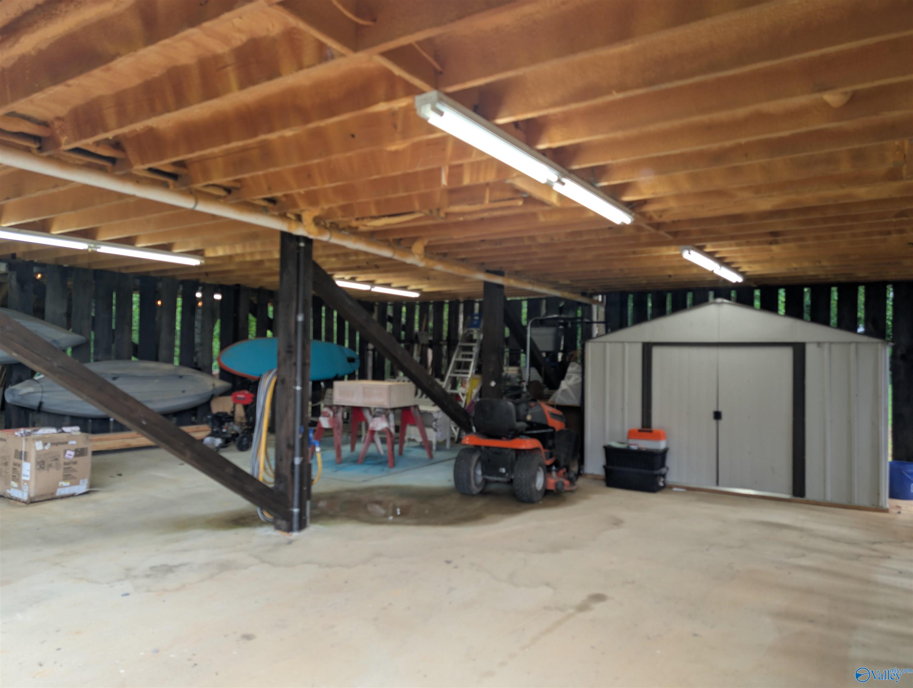 902 County Road 1042, Centre, Alabama image 37