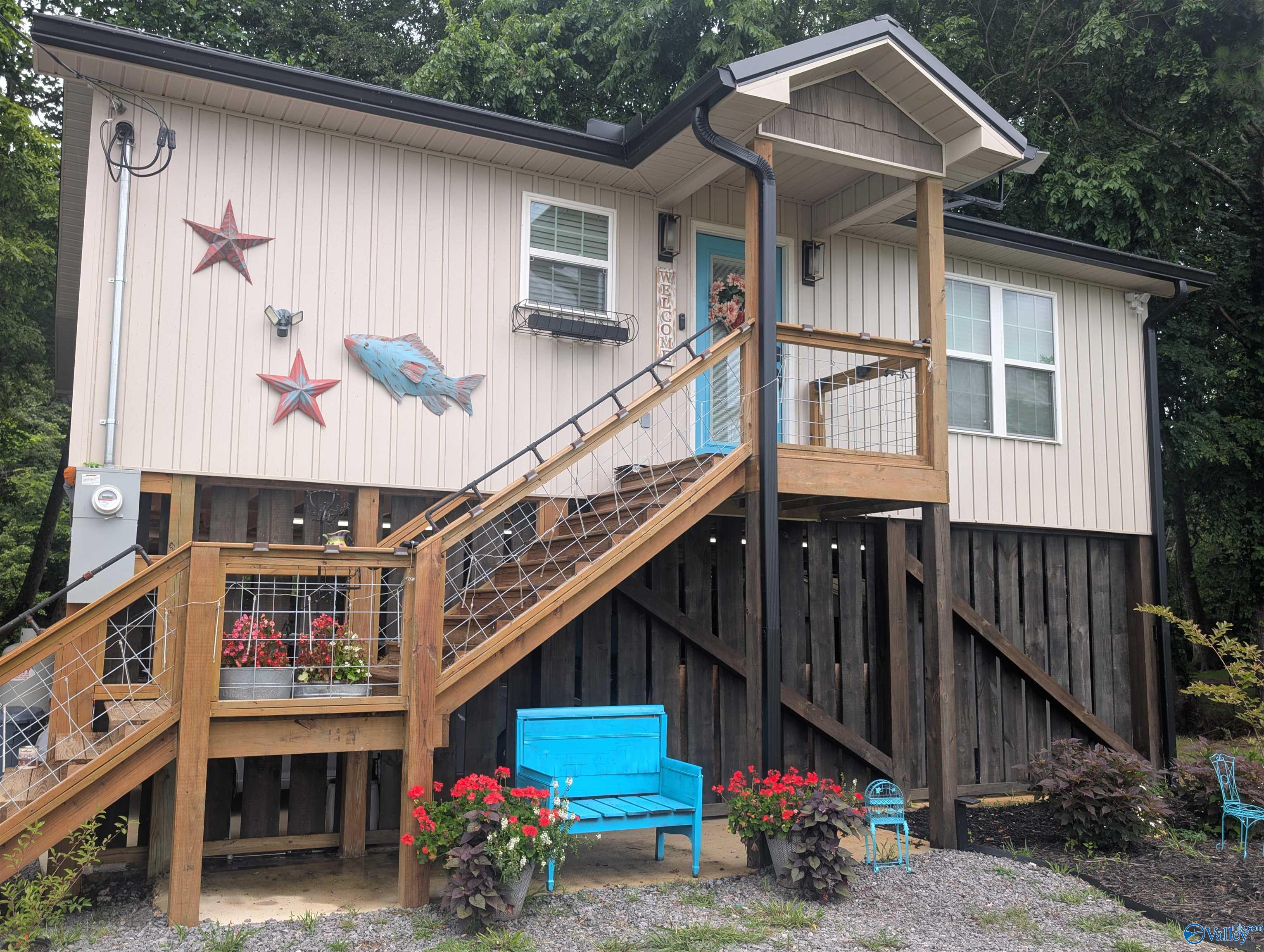 902 County Road 1042, Centre, Alabama image 2