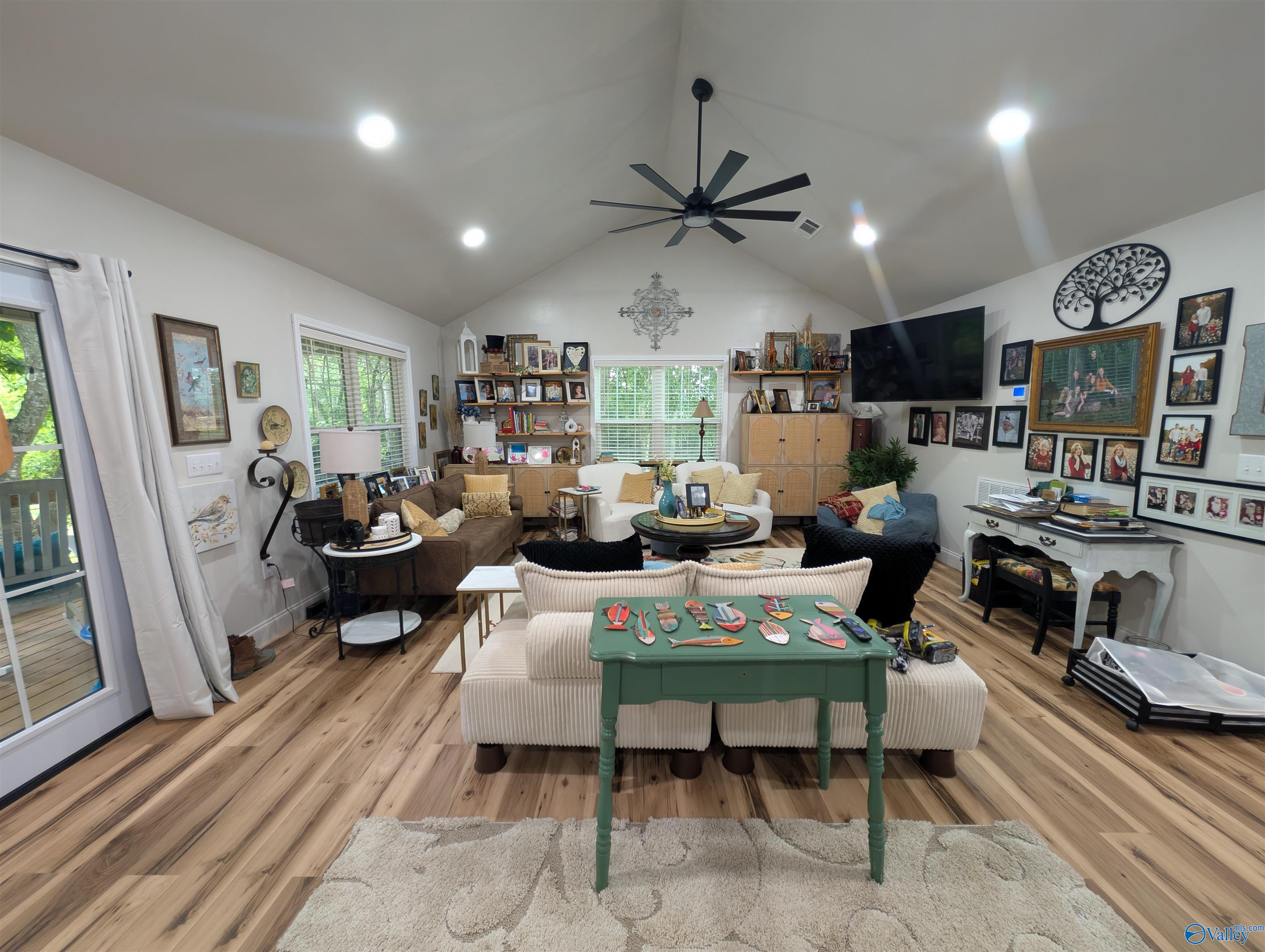 902 County Road 1042, Centre, Alabama image 24