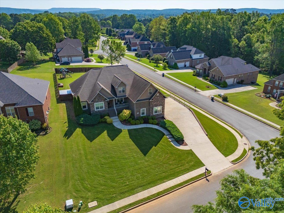 101 Riverway Lane, New Market, Alabama image 3