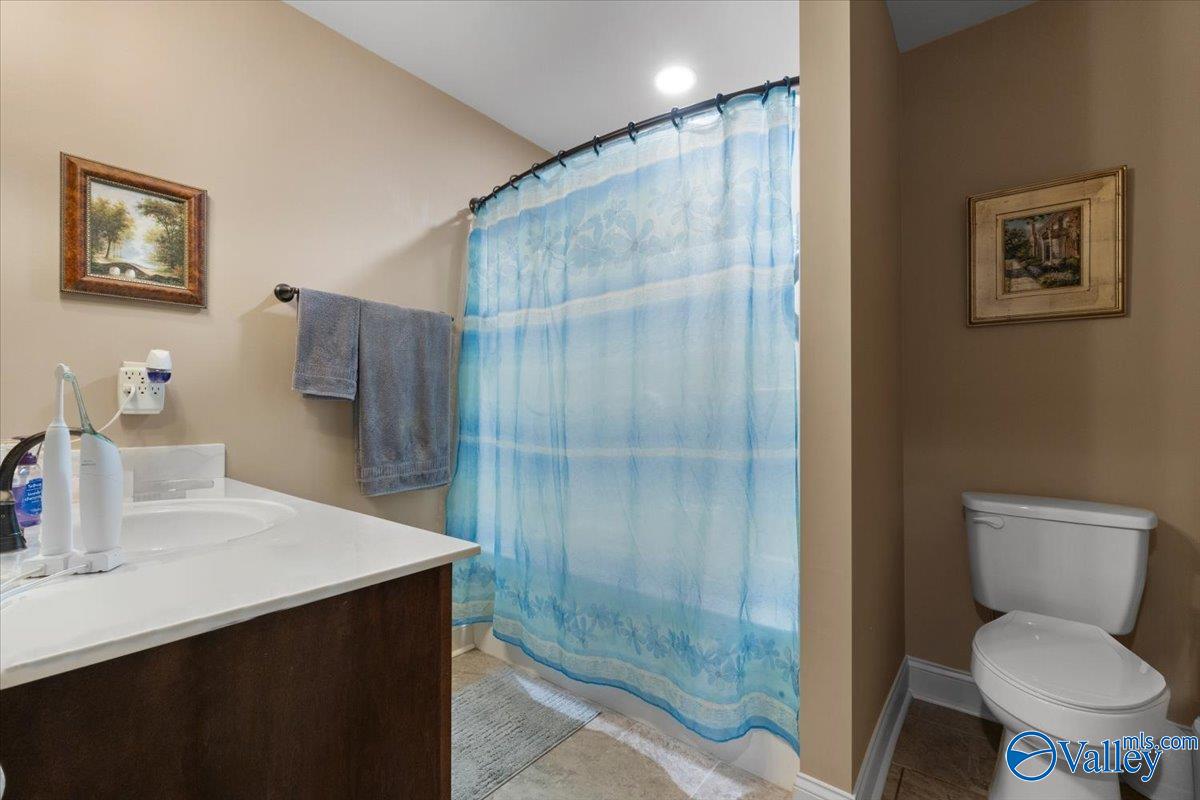 101 Riverway Lane, New Market, Alabama image 39