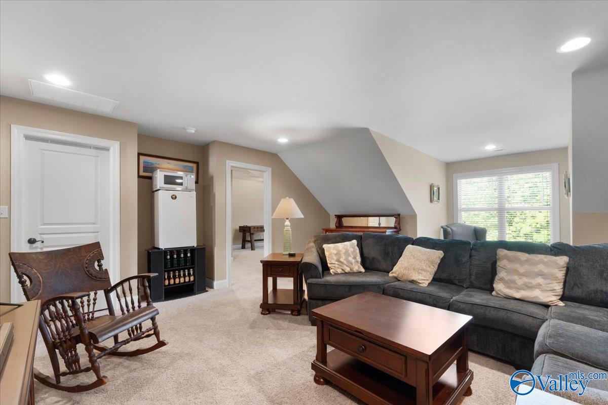 101 Riverway Lane, New Market, Alabama image 35