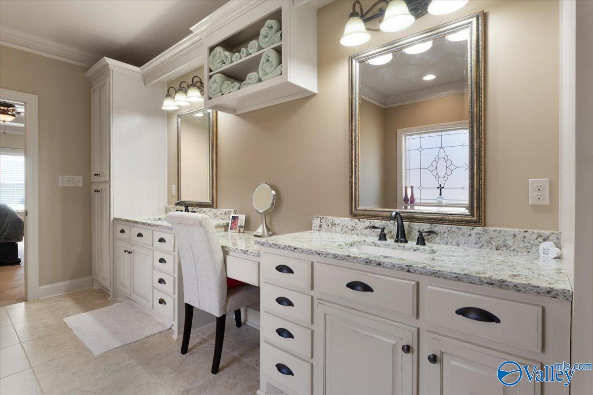 101 Riverway Lane, New Market, Alabama image 21