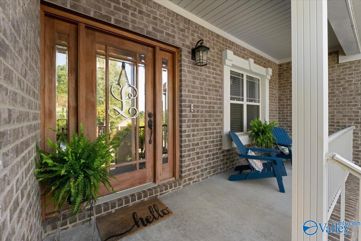 101 Riverway Lane, New Market, Alabama image 6