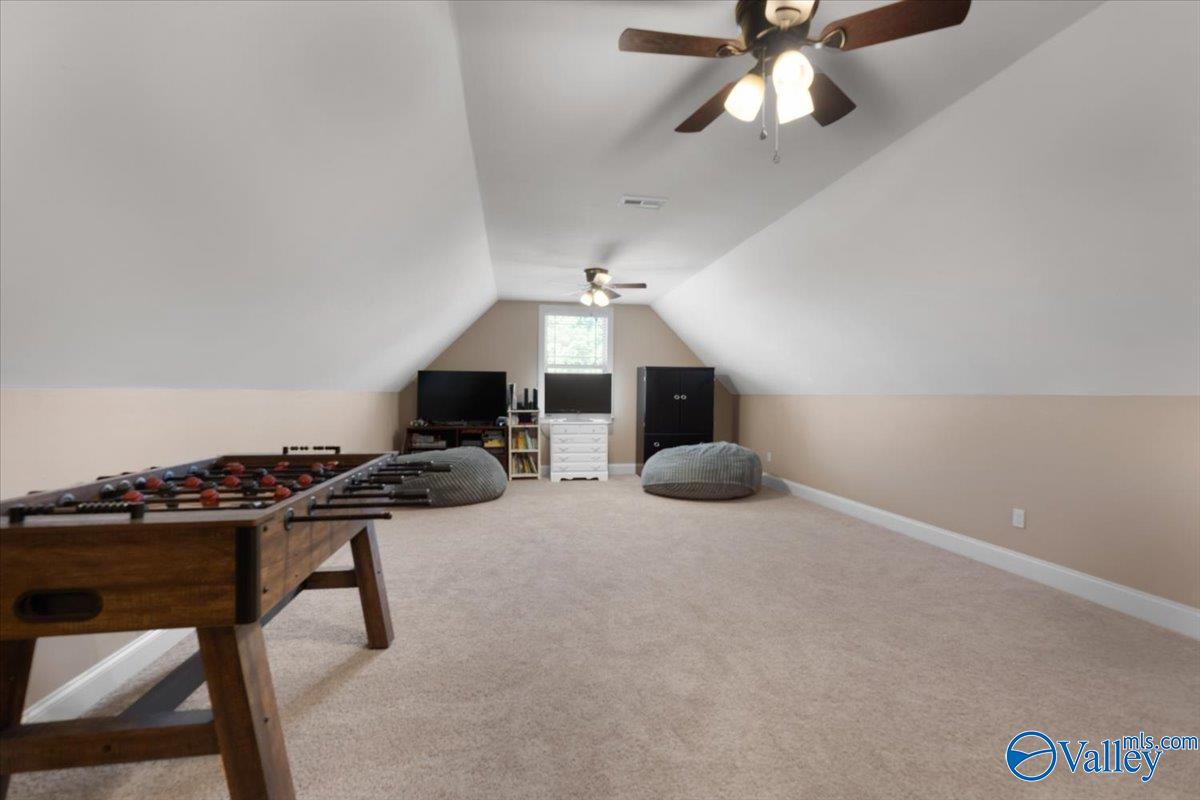 101 Riverway Lane, New Market, Alabama image 33