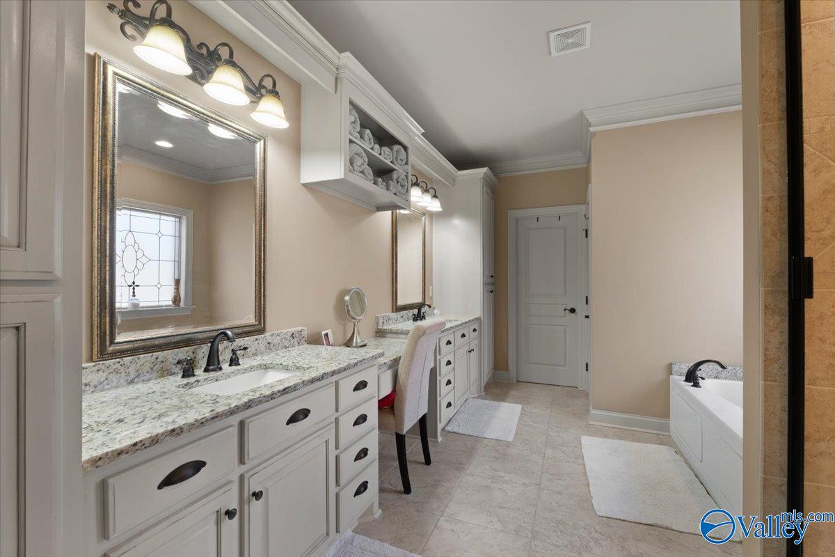 101 Riverway Lane, New Market, Alabama image 20