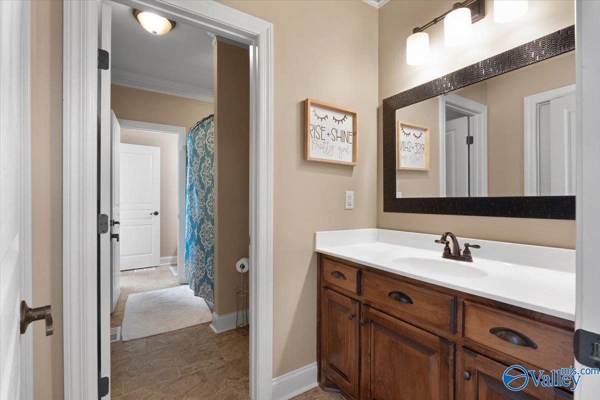 101 Riverway Lane, New Market, Alabama image 30