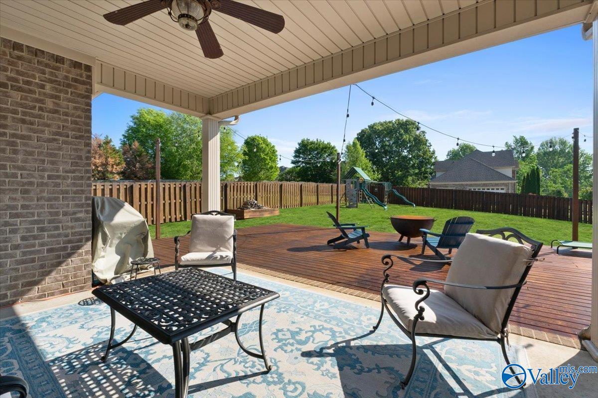 101 Riverway Lane, New Market, Alabama image 41