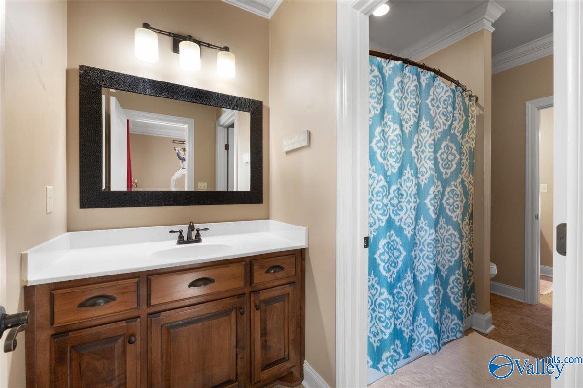 101 Riverway Lane, New Market, Alabama image 29