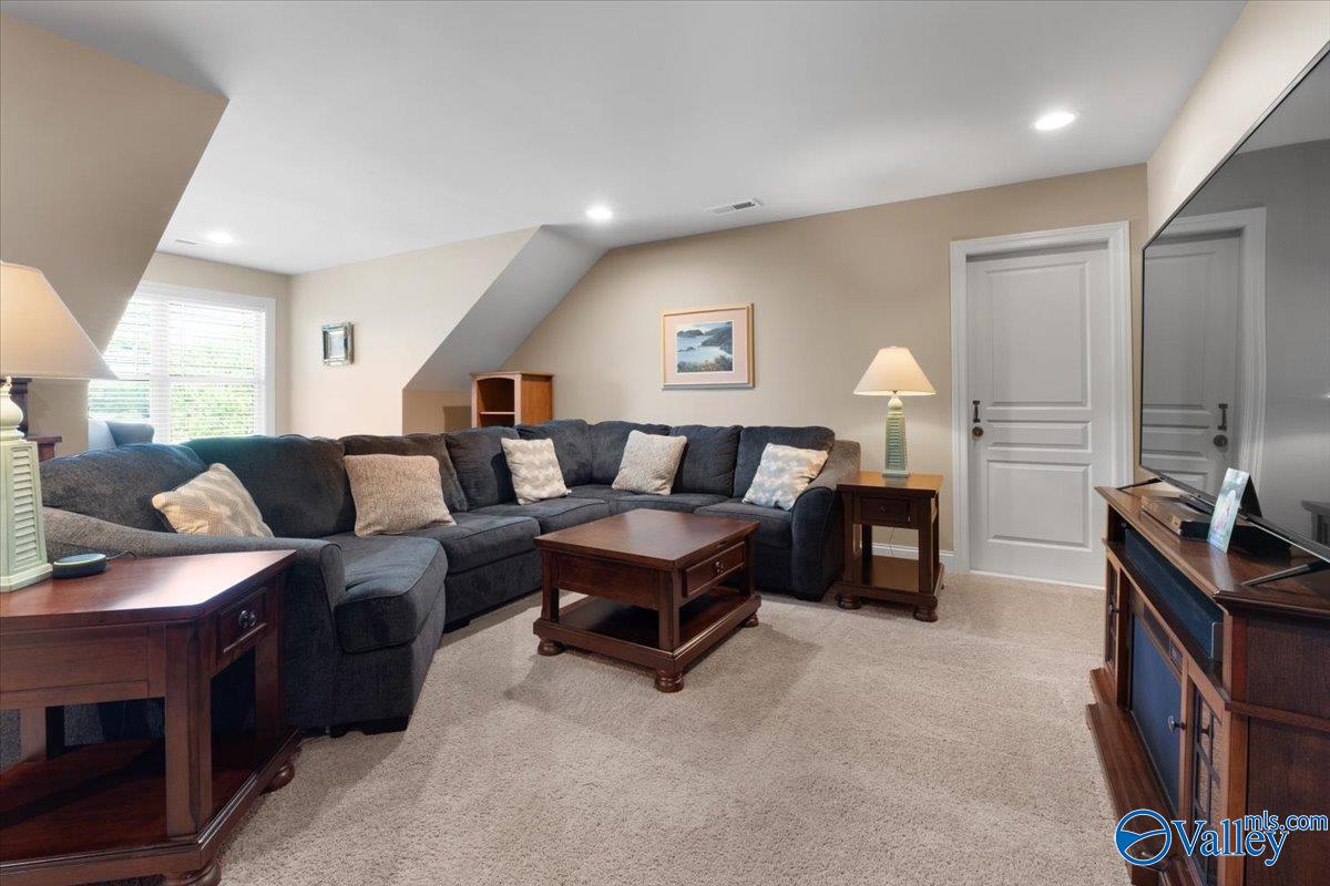 101 Riverway Lane, New Market, Alabama image 34