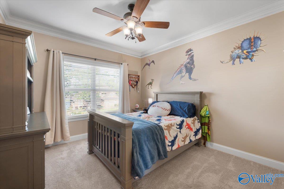 101 Riverway Lane, New Market, Alabama image 24