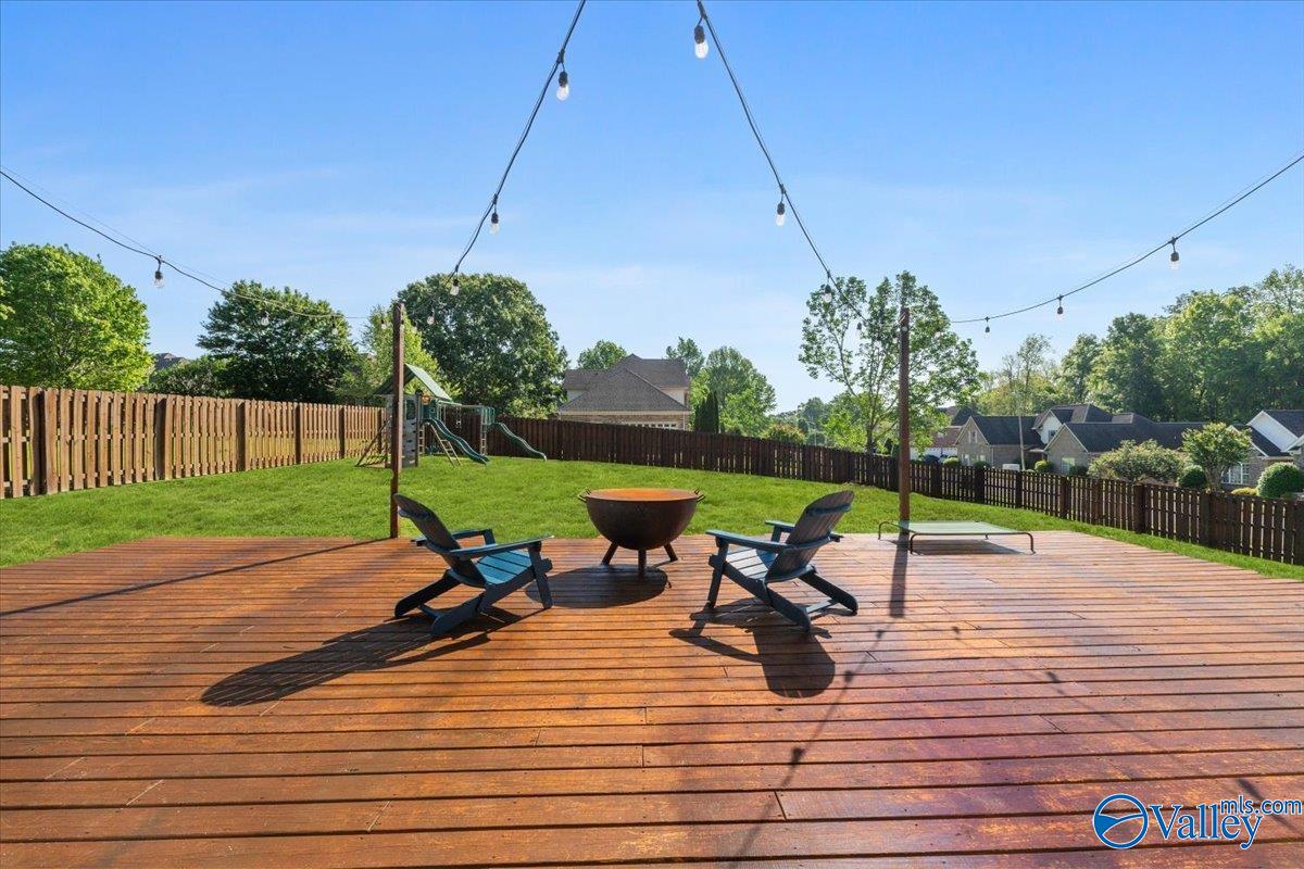 101 Riverway Lane, New Market, Alabama image 42