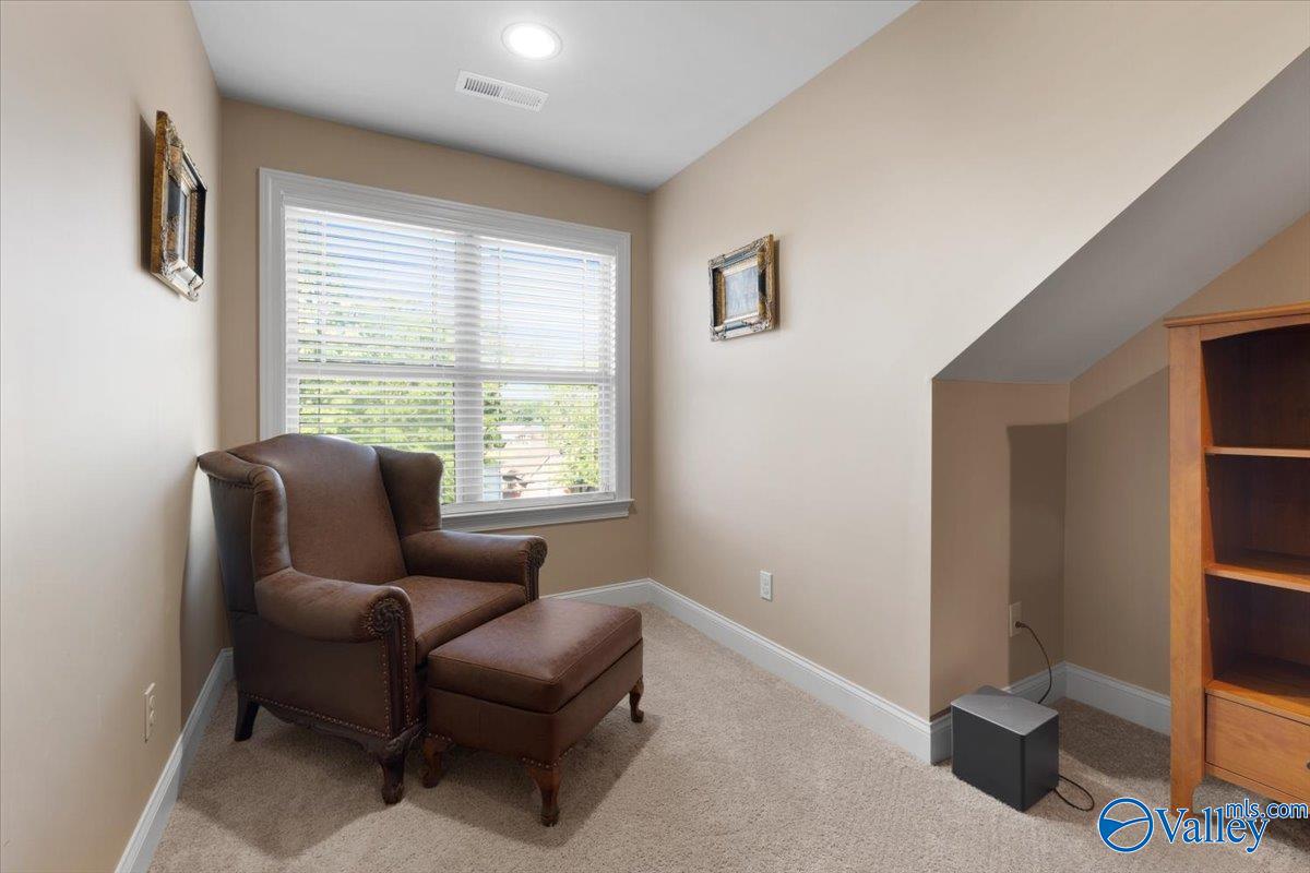 101 Riverway Lane, New Market, Alabama image 36