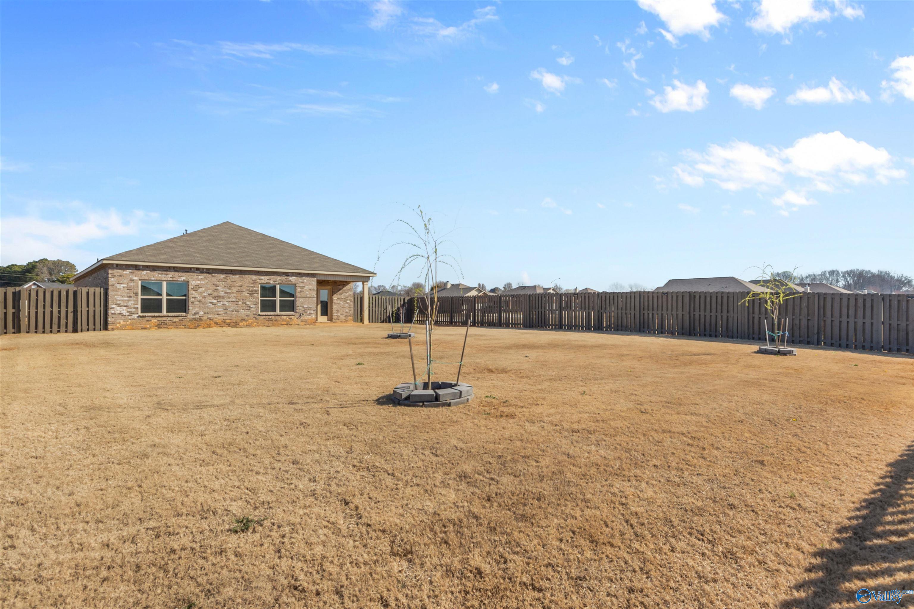138 Red Fox Way, Meridianville, Alabama image 17