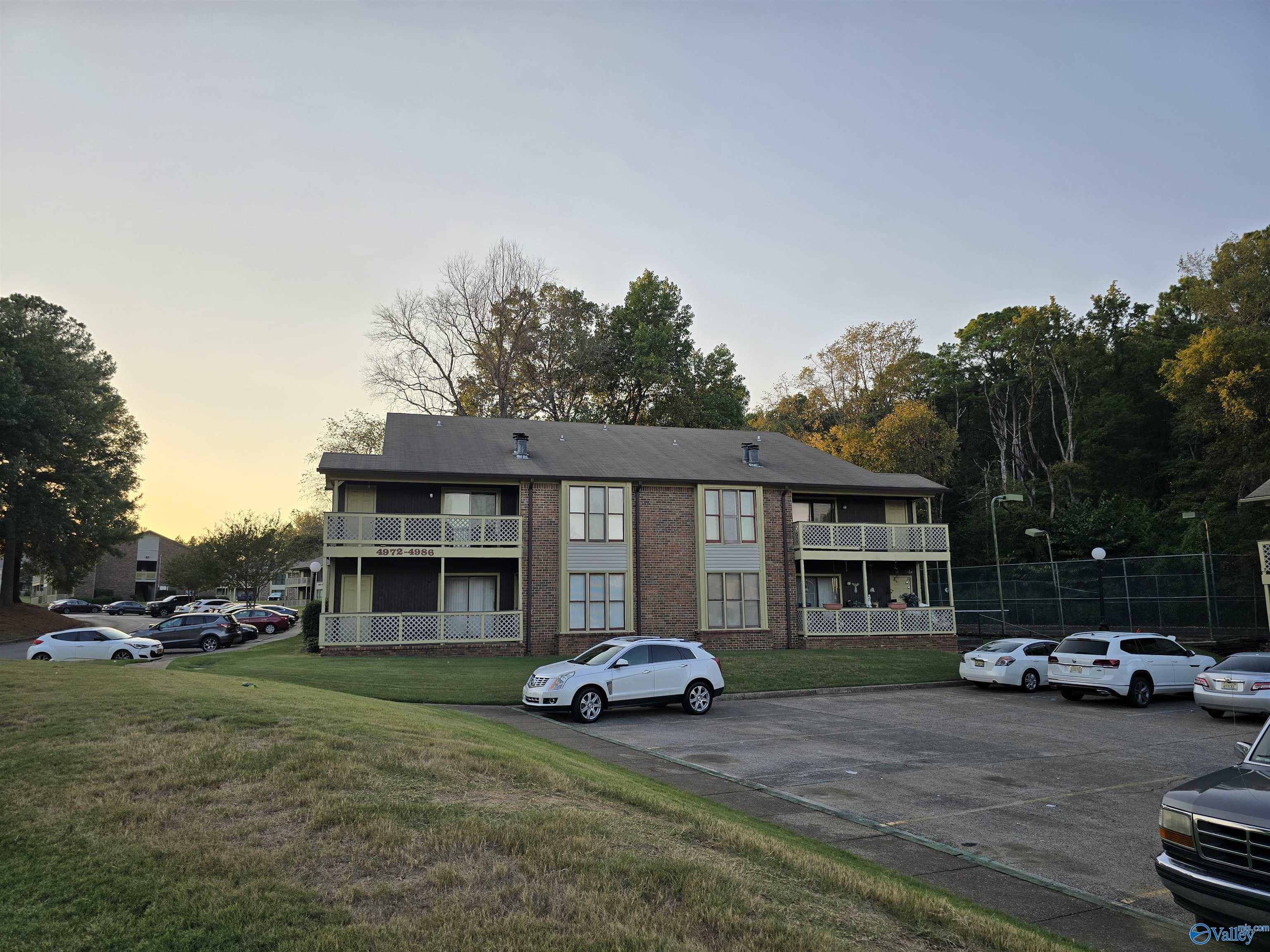 4974 Seven Pine Circle, Huntsville, Alabama image 13