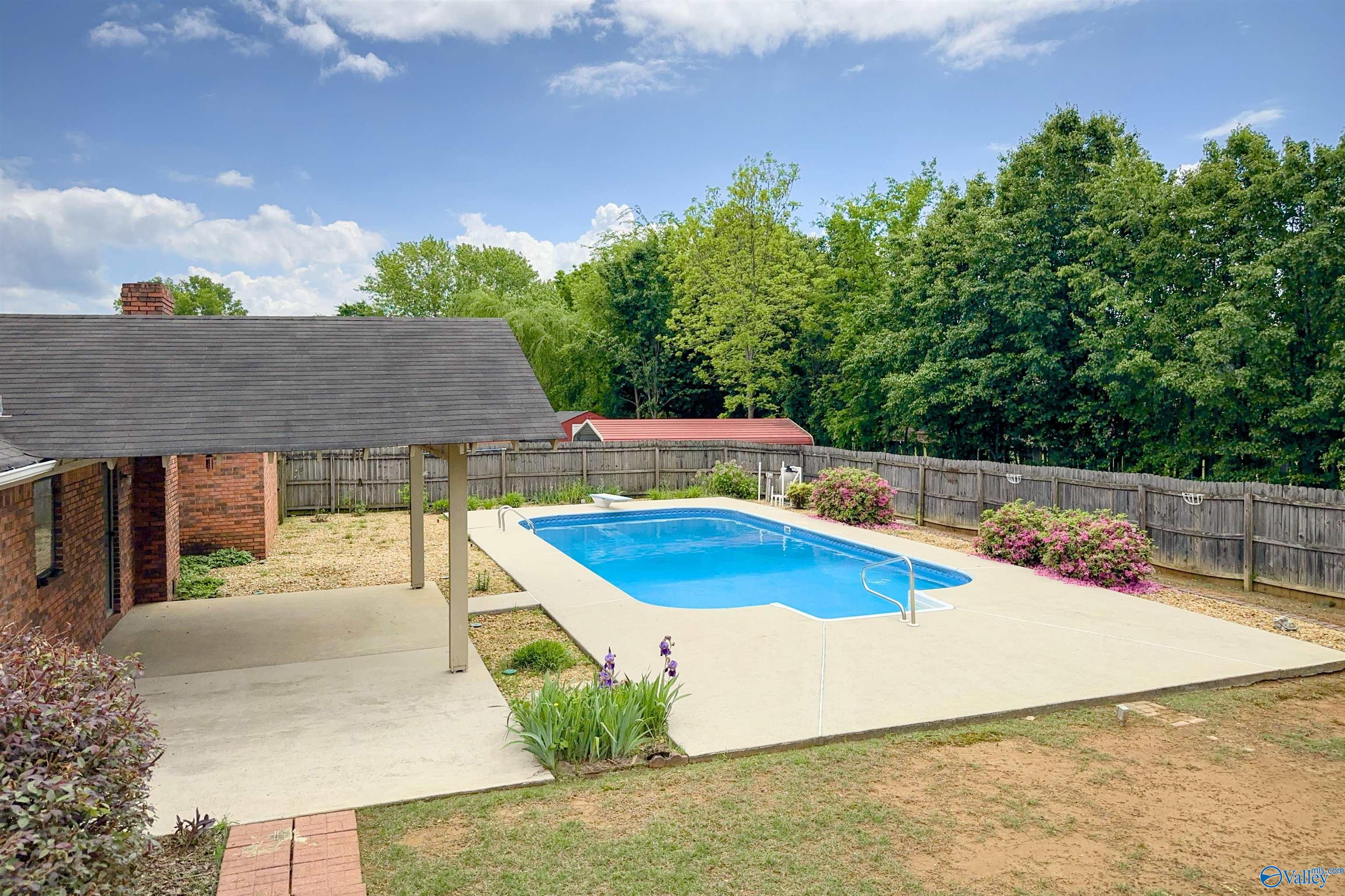 2701 Lexington Avenue, Decatur, Alabama image 34