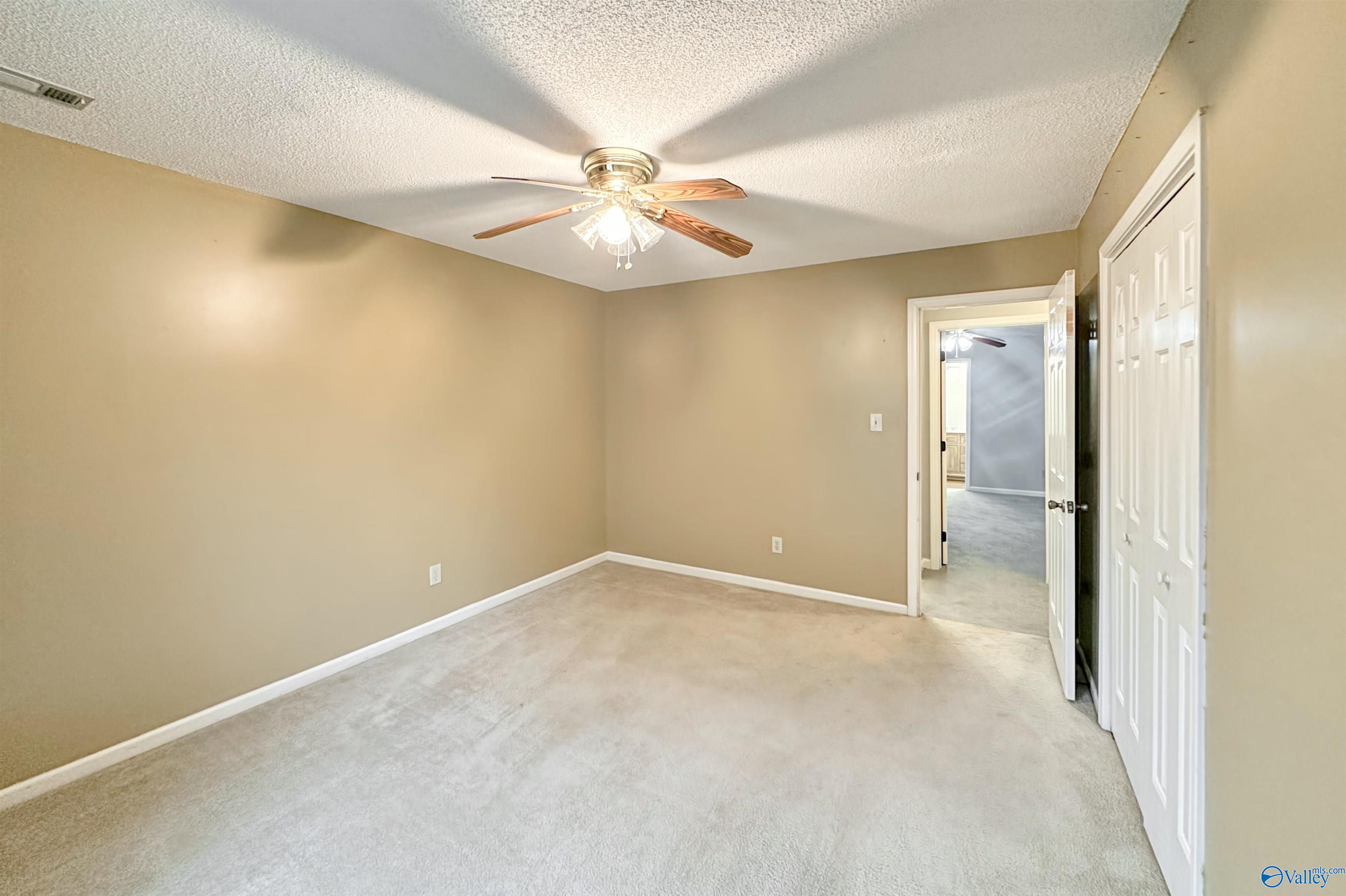 2701 Lexington Avenue, Decatur, Alabama image 24