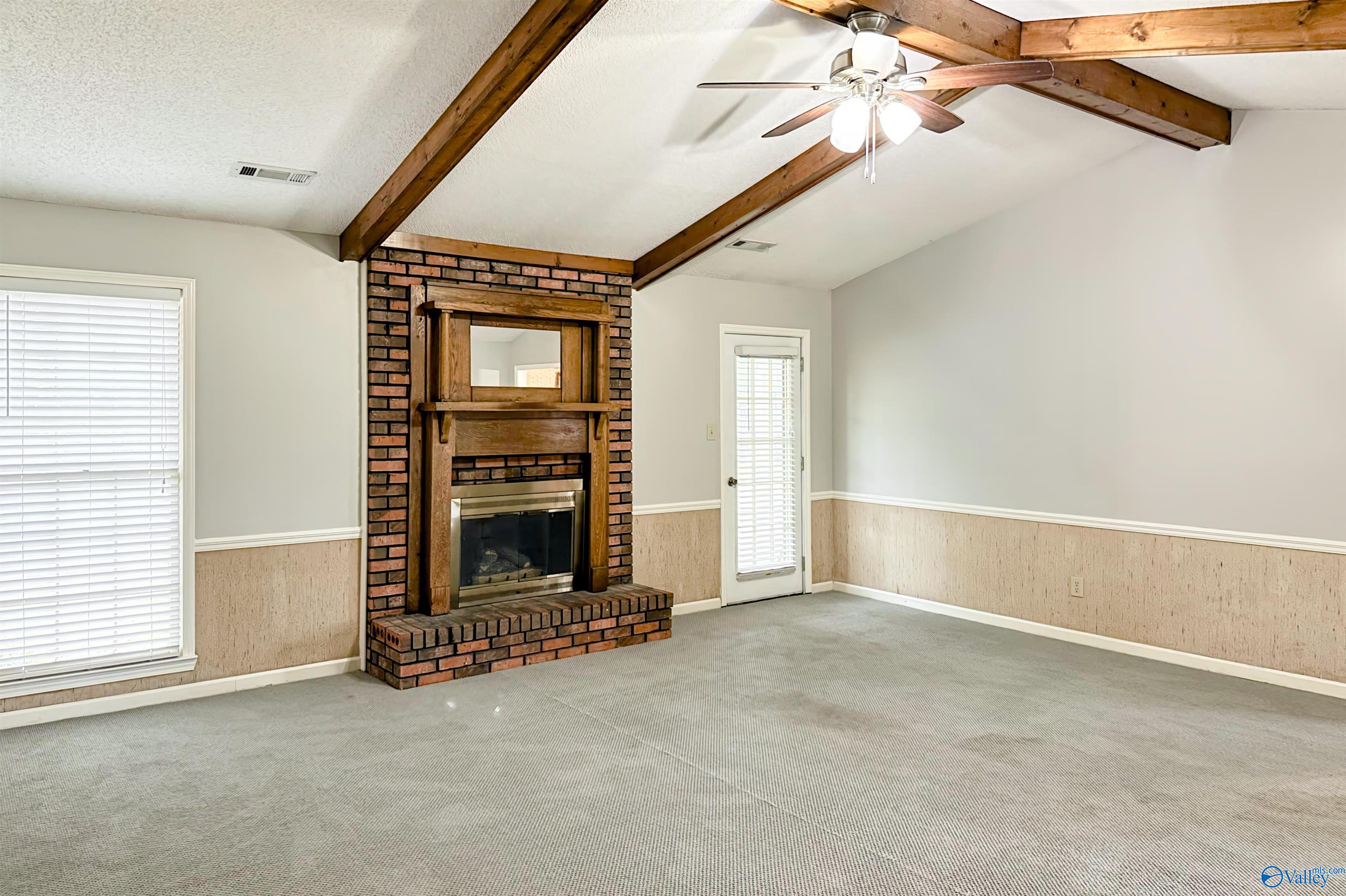 2701 Lexington Avenue, Decatur, Alabama image 21