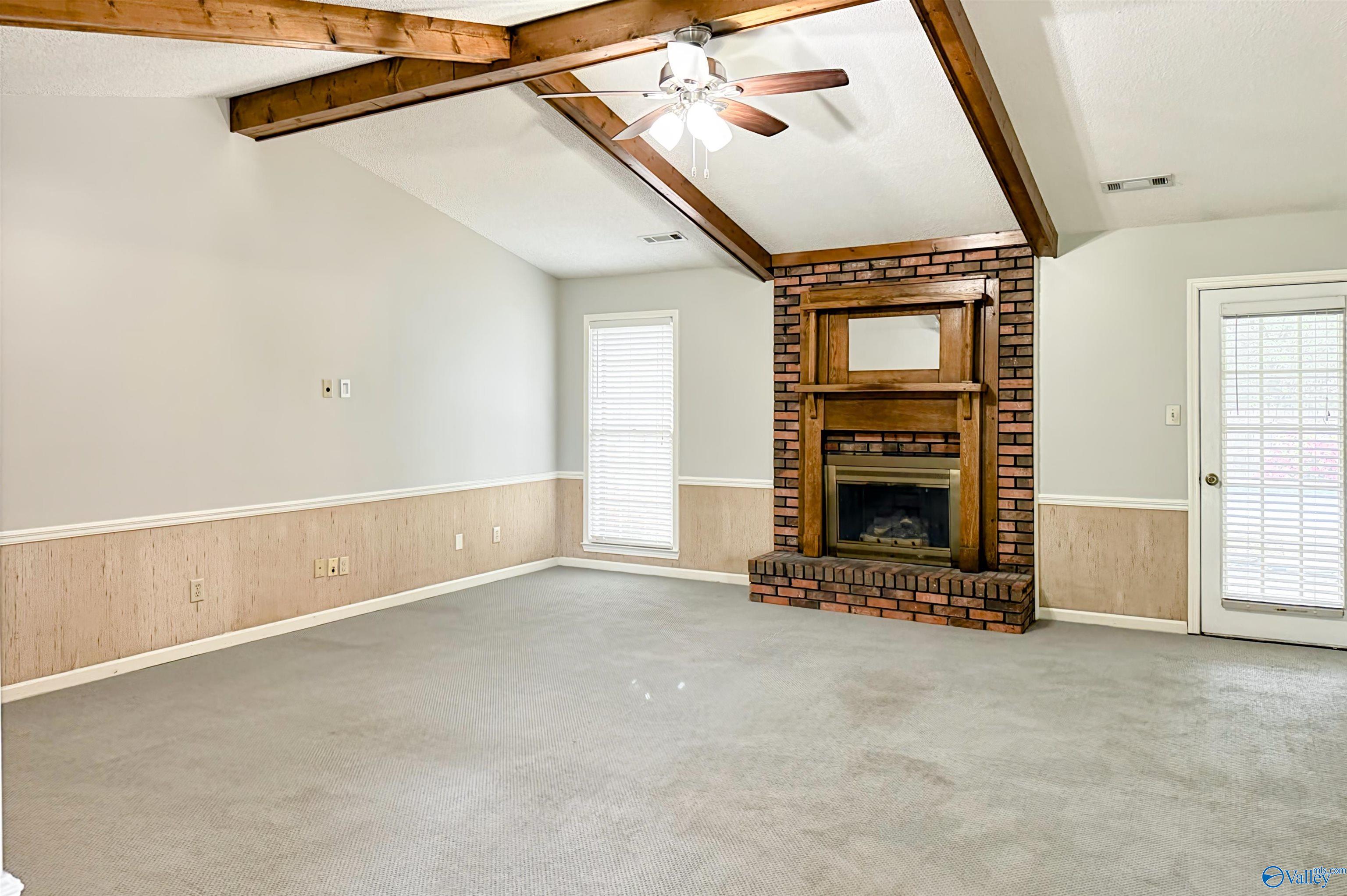 2701 Lexington Avenue, Decatur, Alabama image 11