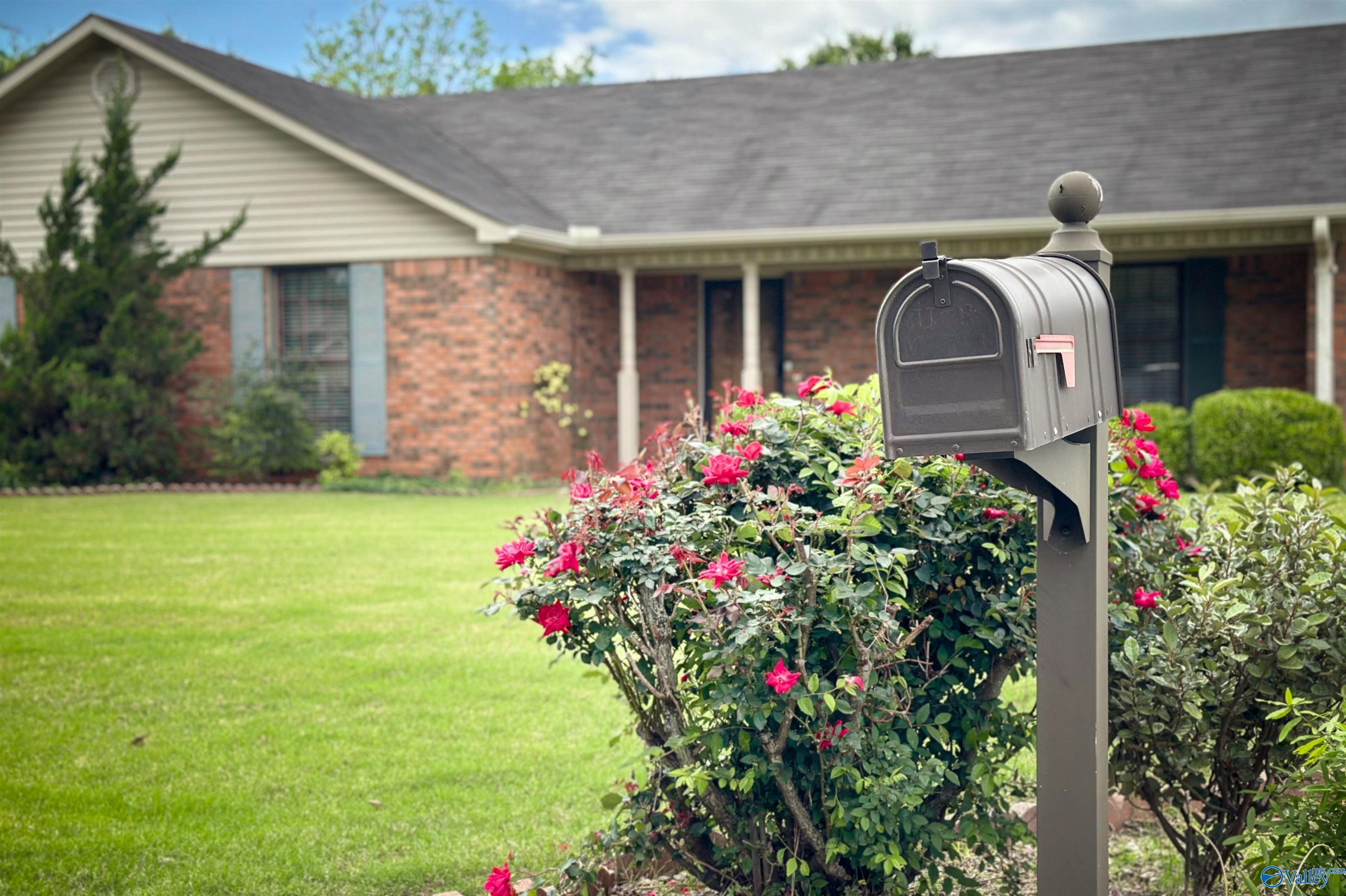 2701 Lexington Avenue, Decatur, Alabama image 3