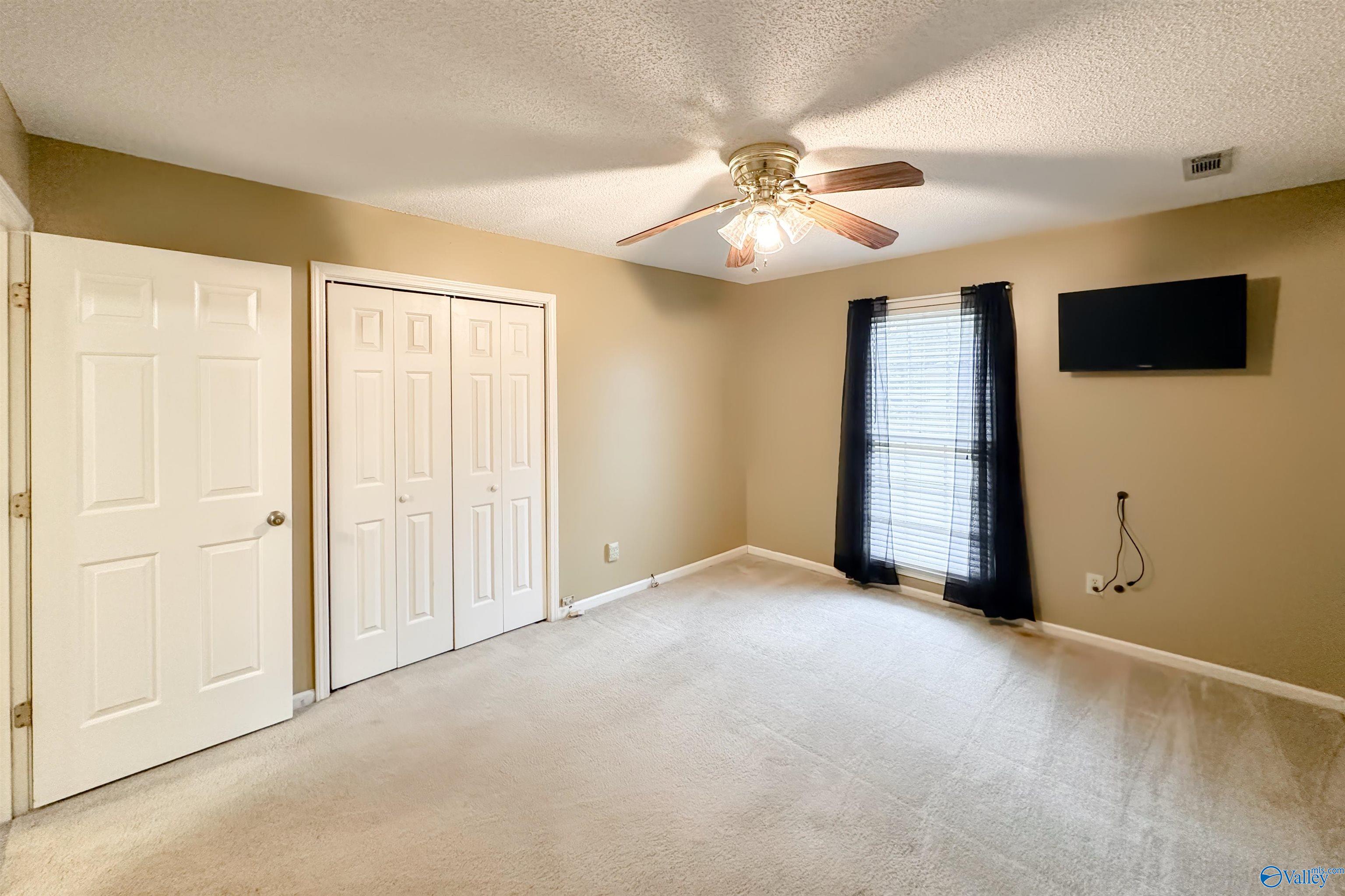 2701 Lexington Avenue, Decatur, Alabama image 25