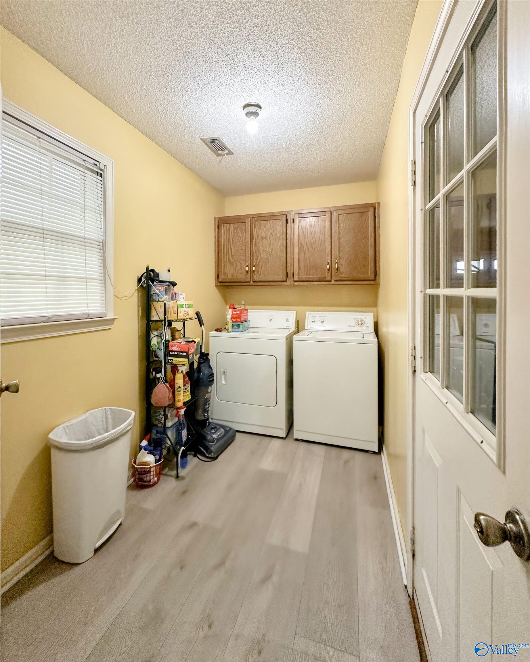 2701 Lexington Avenue, Decatur, Alabama image 19
