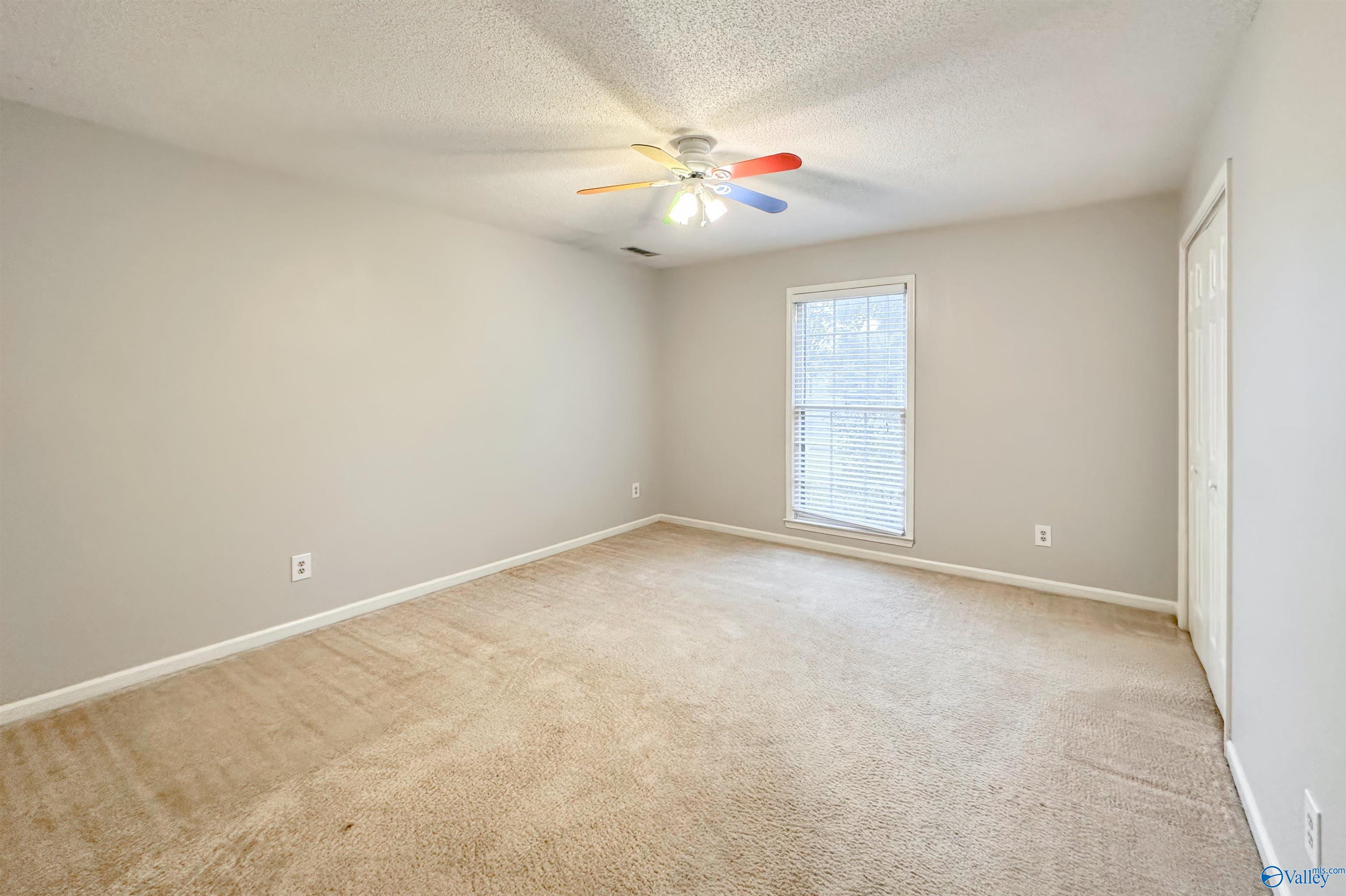 2701 Lexington Avenue, Decatur, Alabama image 23