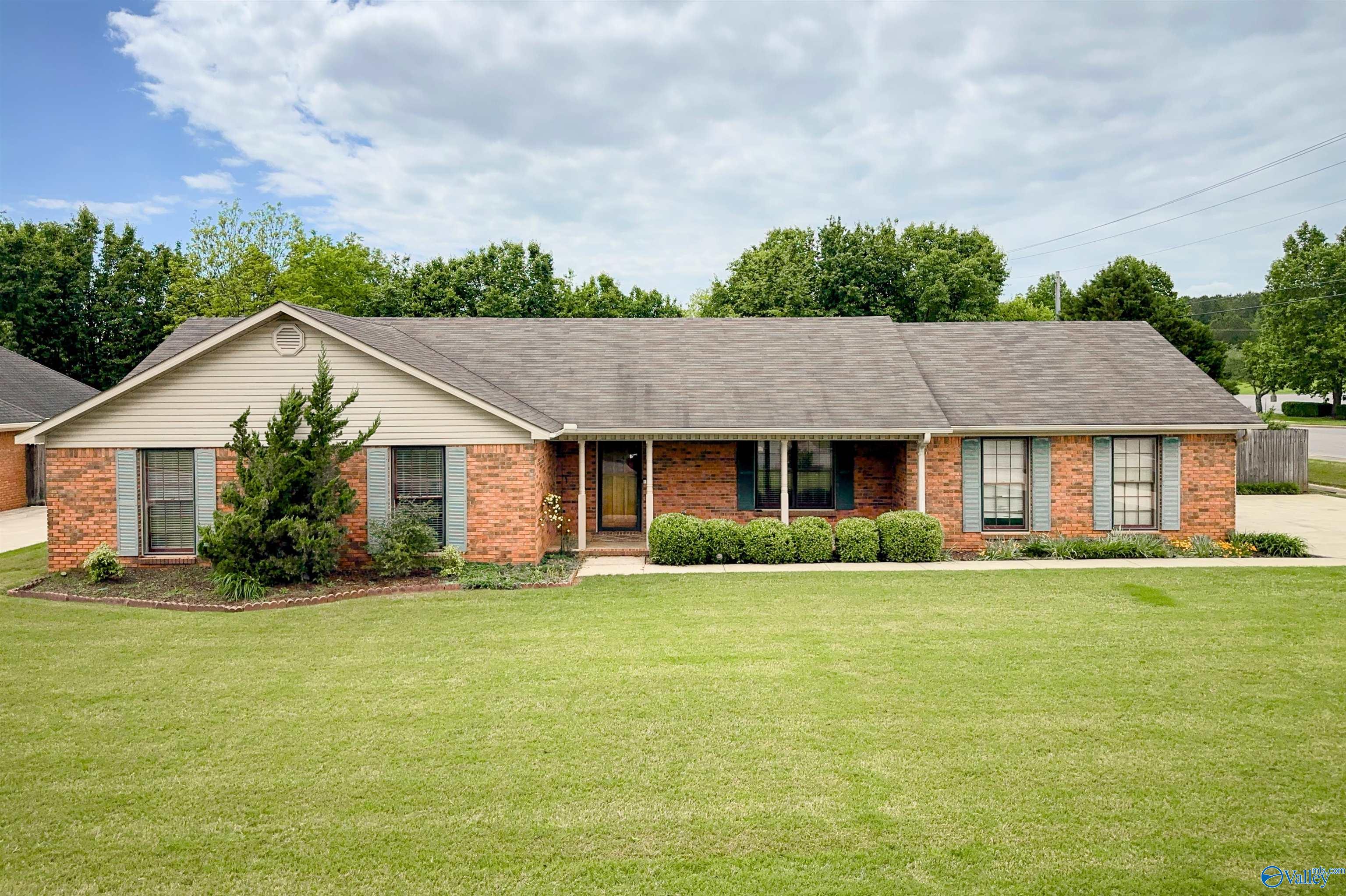 2701 Lexington Avenue, Decatur, Alabama image 2