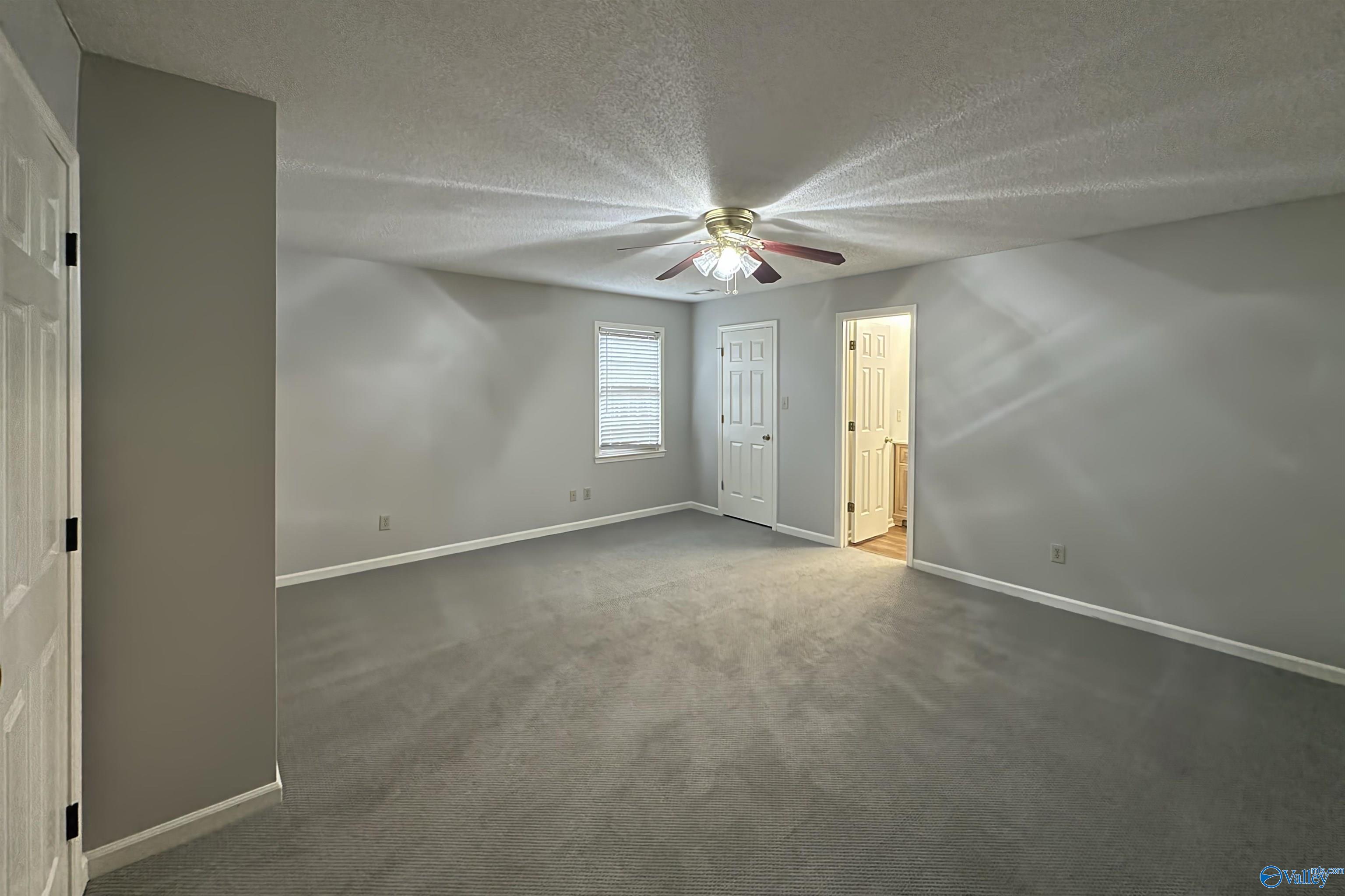 2701 Lexington Avenue, Decatur, Alabama image 27
