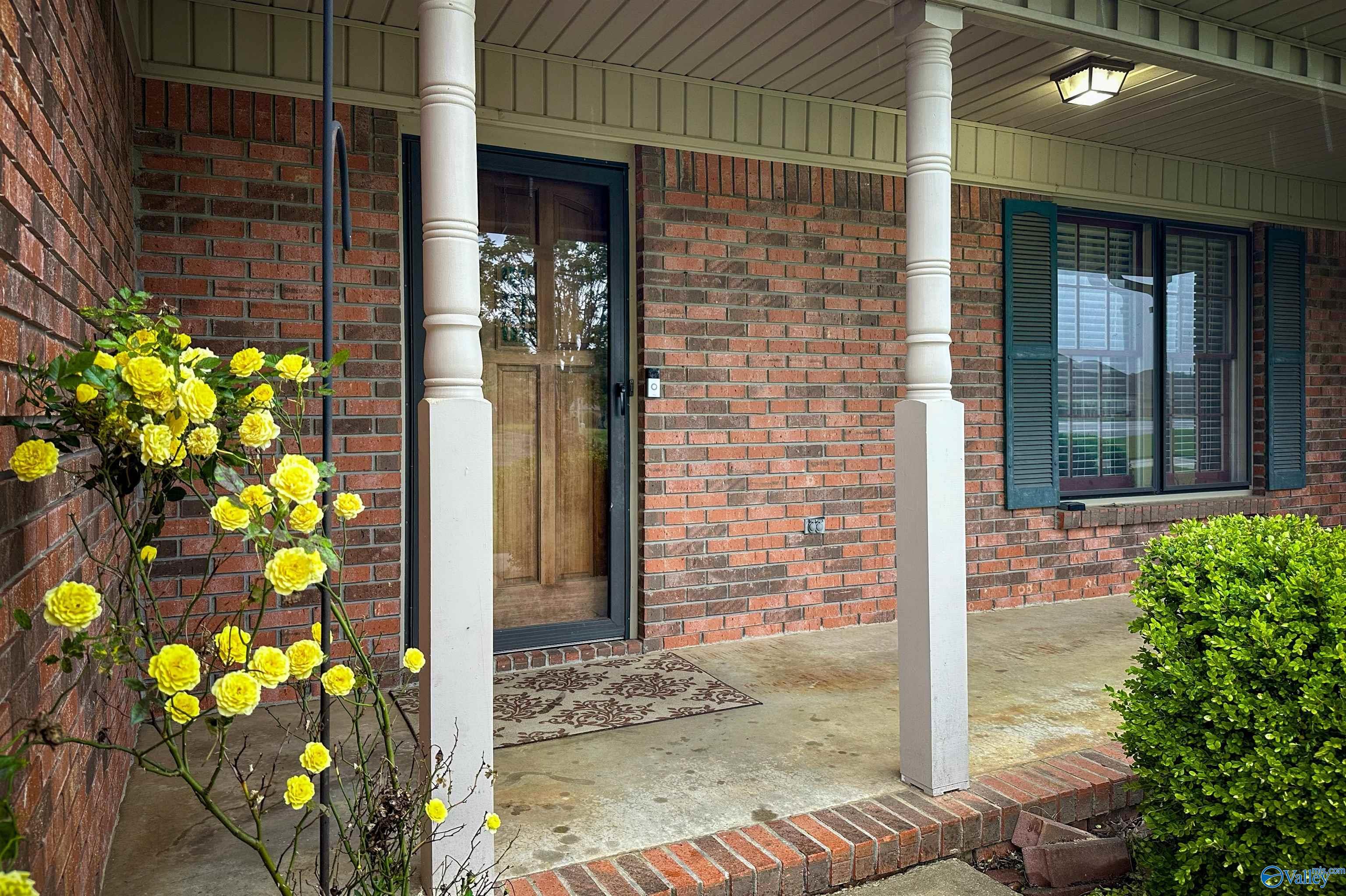 2701 Lexington Avenue, Decatur, Alabama image 7