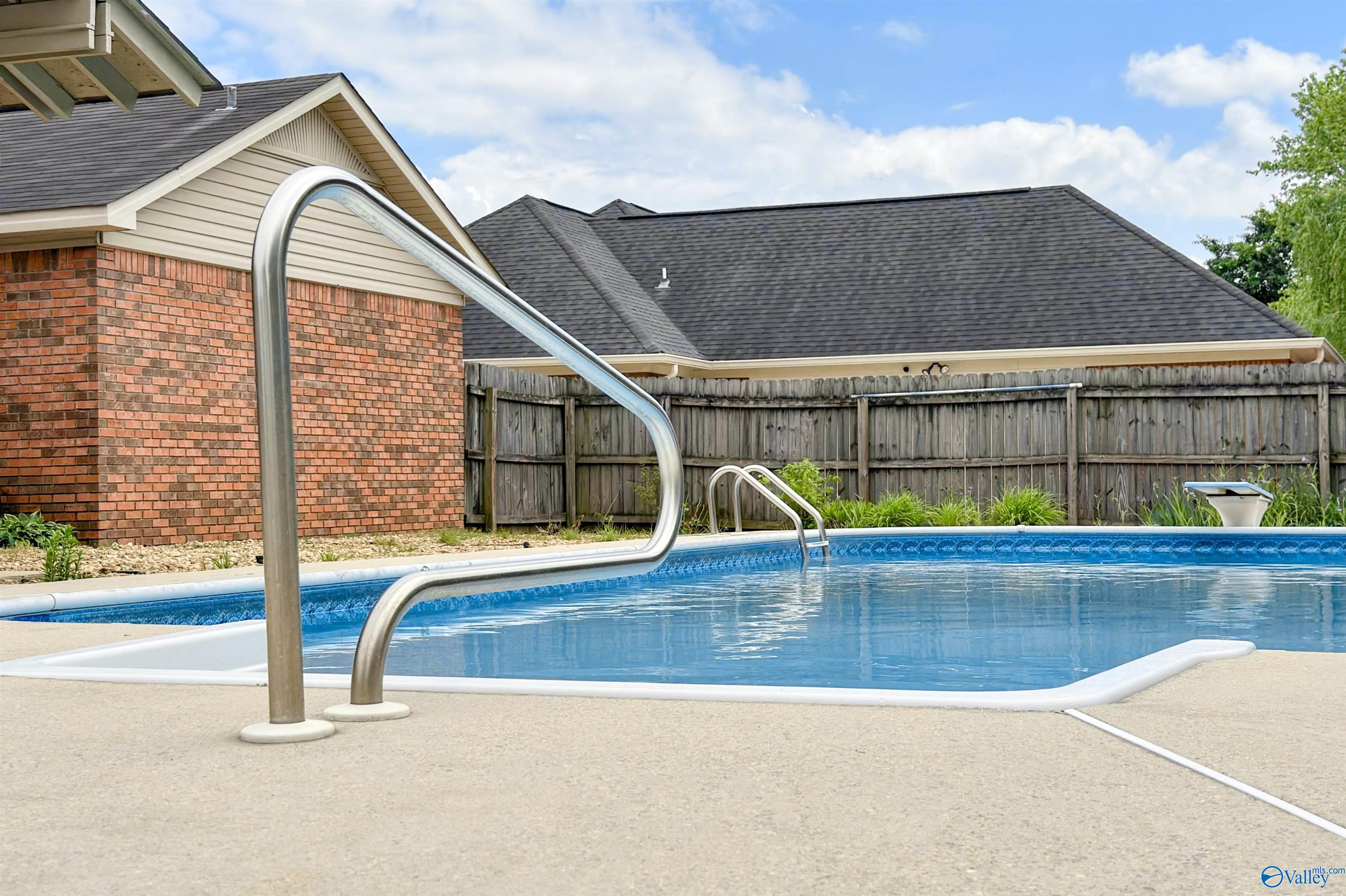 2701 Lexington Avenue, Decatur, Alabama image 36