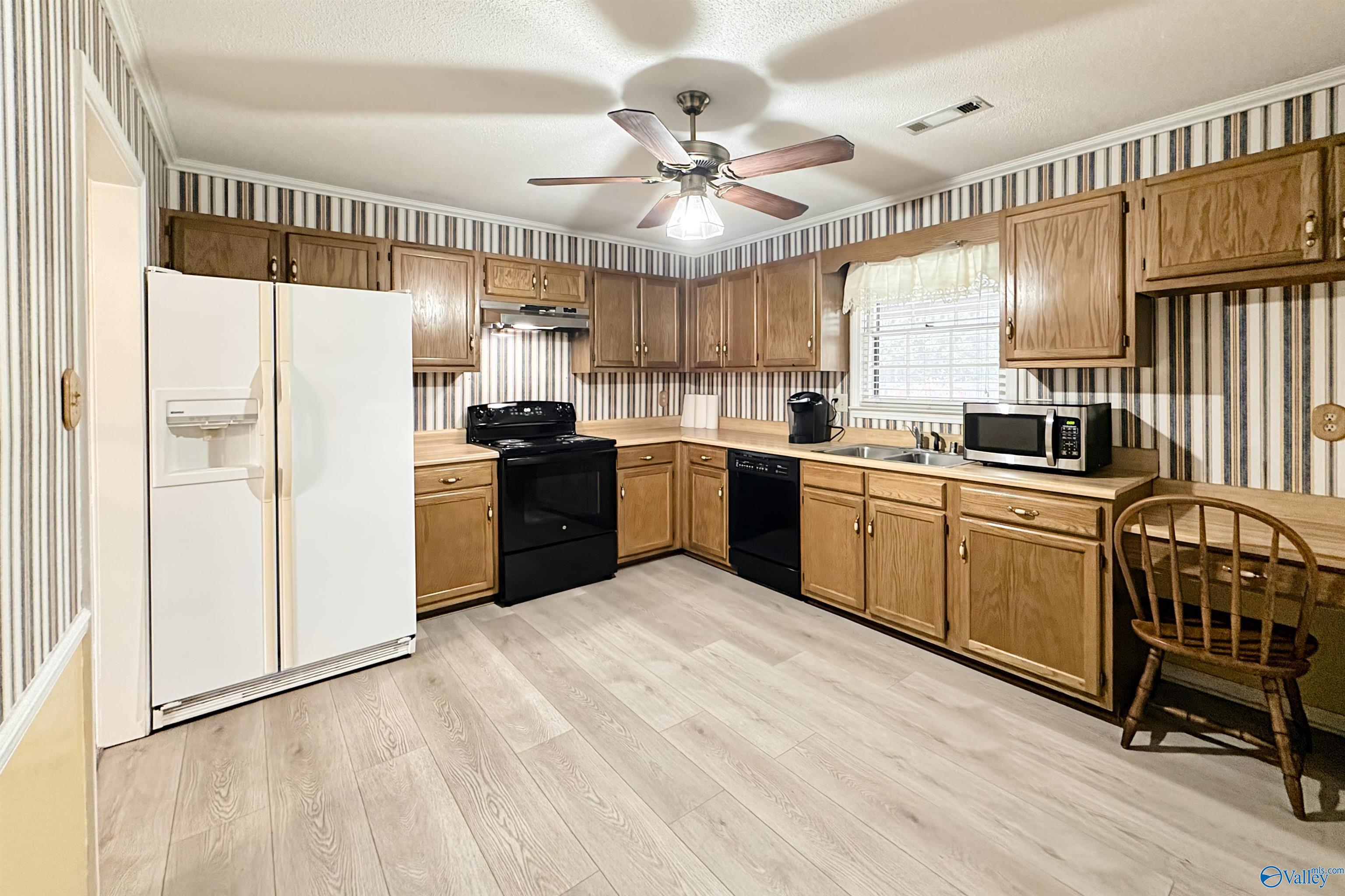 2701 Lexington Avenue, Decatur, Alabama image 16