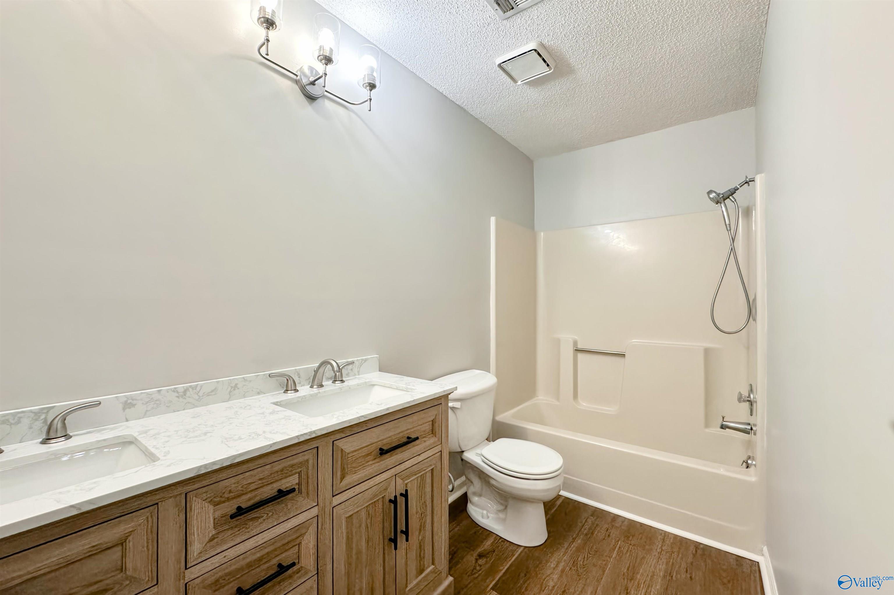 2701 Lexington Avenue, Decatur, Alabama image 32