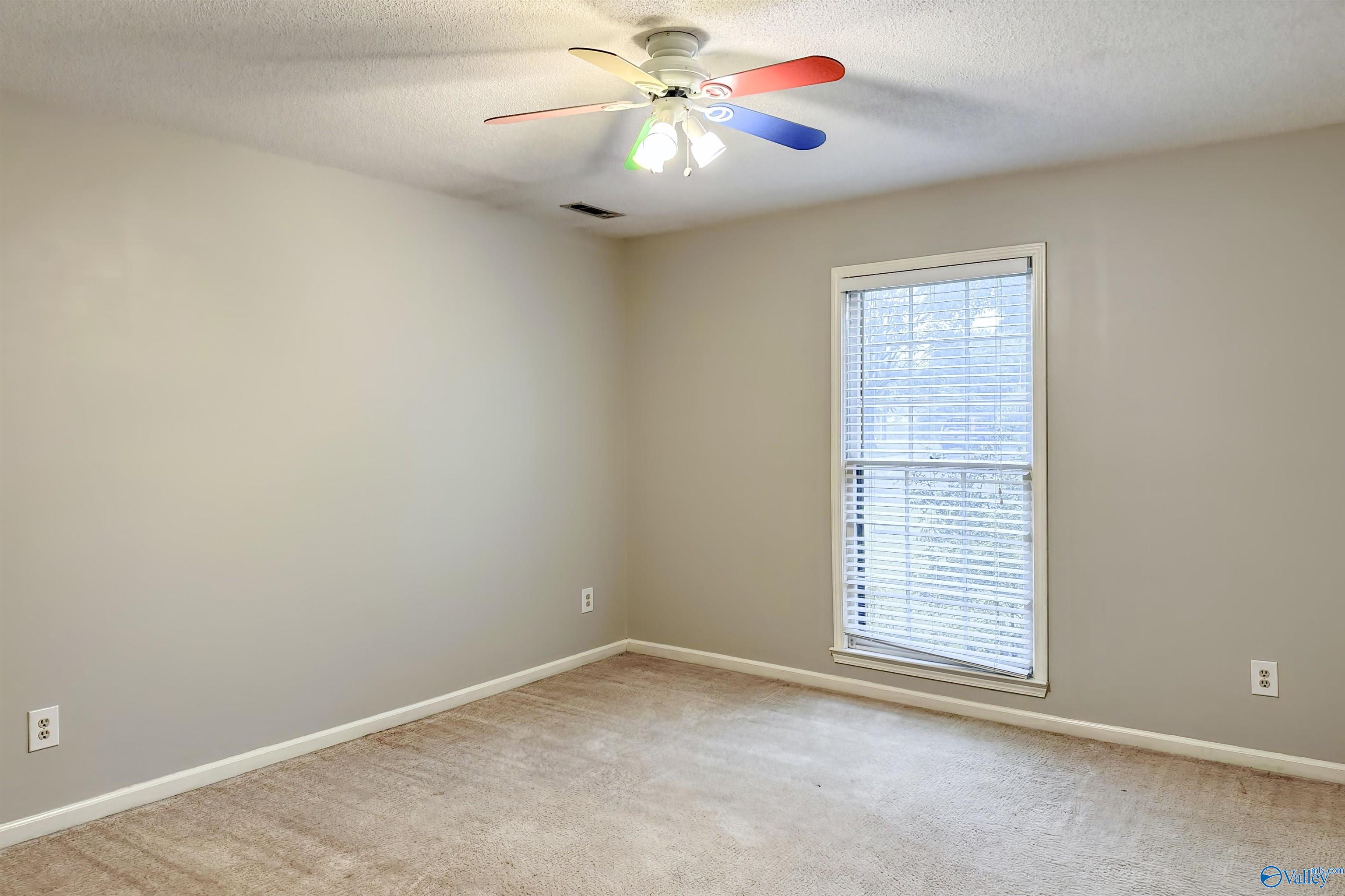 2701 Lexington Avenue, Decatur, Alabama image 22
