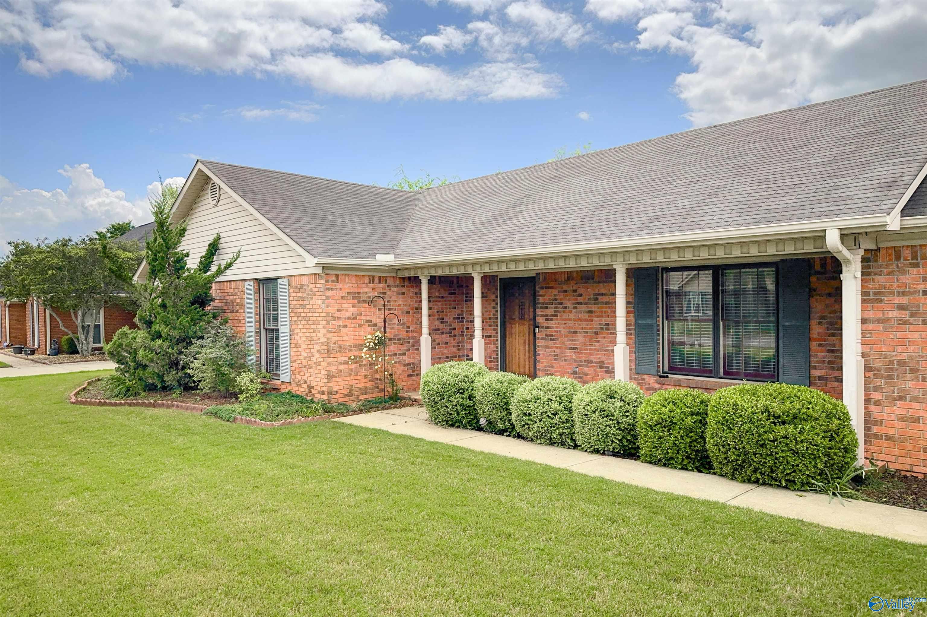 2701 Lexington Avenue, Decatur, Alabama image 4