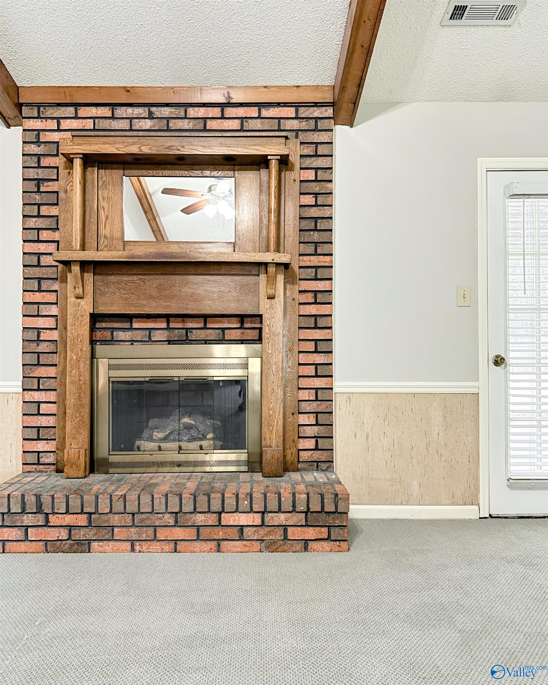 2701 Lexington Avenue, Decatur, Alabama image 12