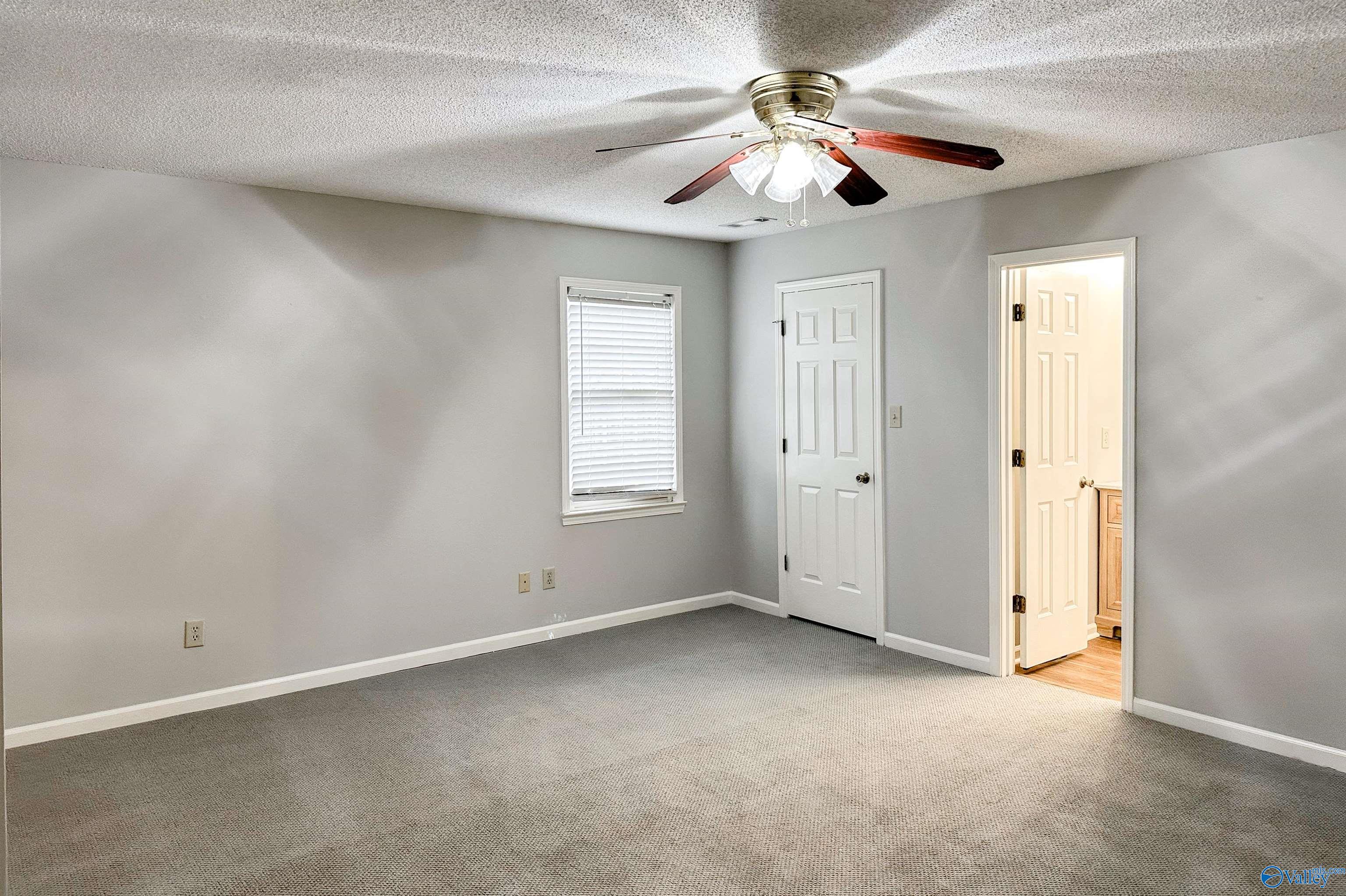 2701 Lexington Avenue, Decatur, Alabama image 28