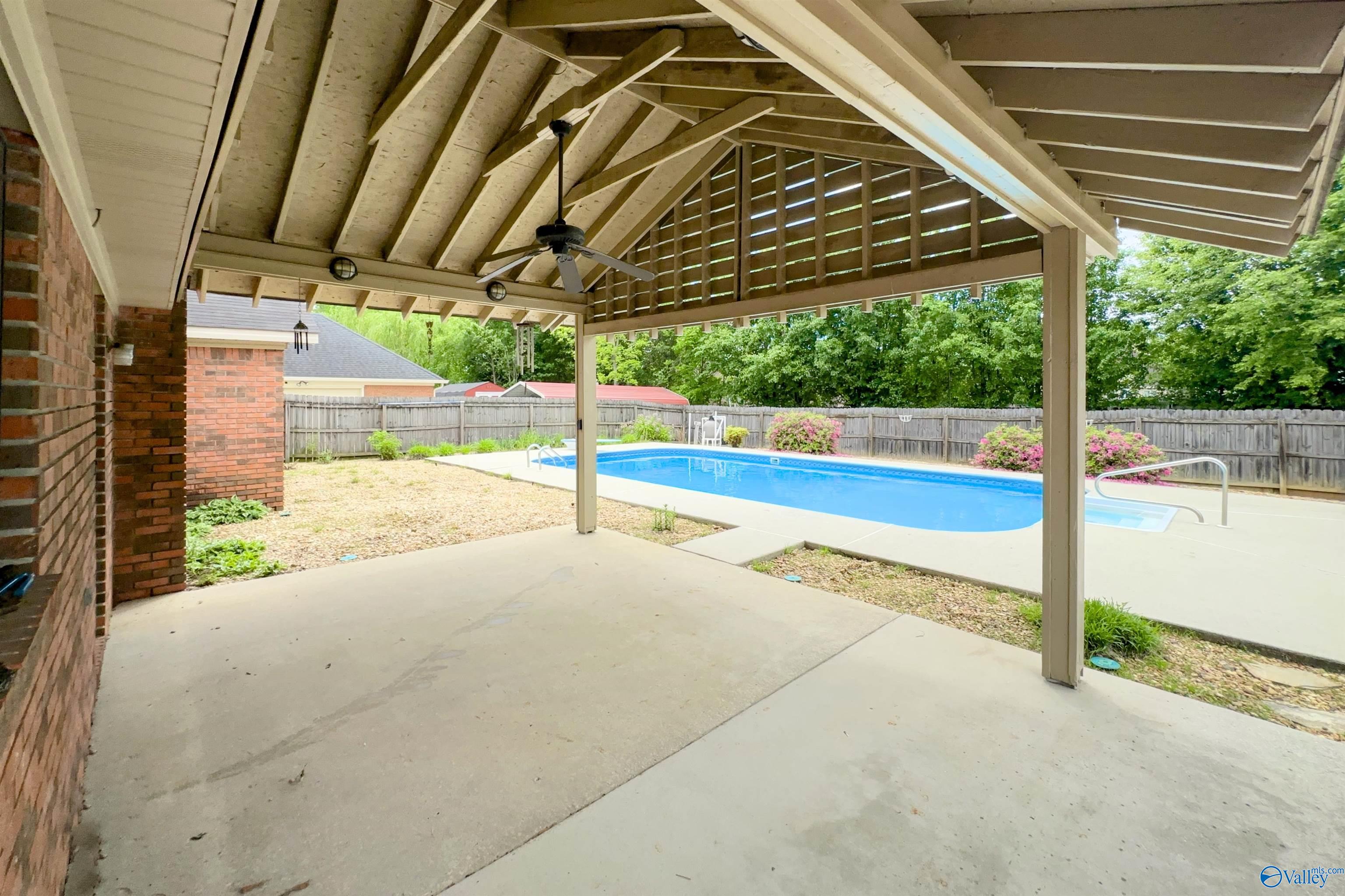2701 Lexington Avenue, Decatur, Alabama image 35
