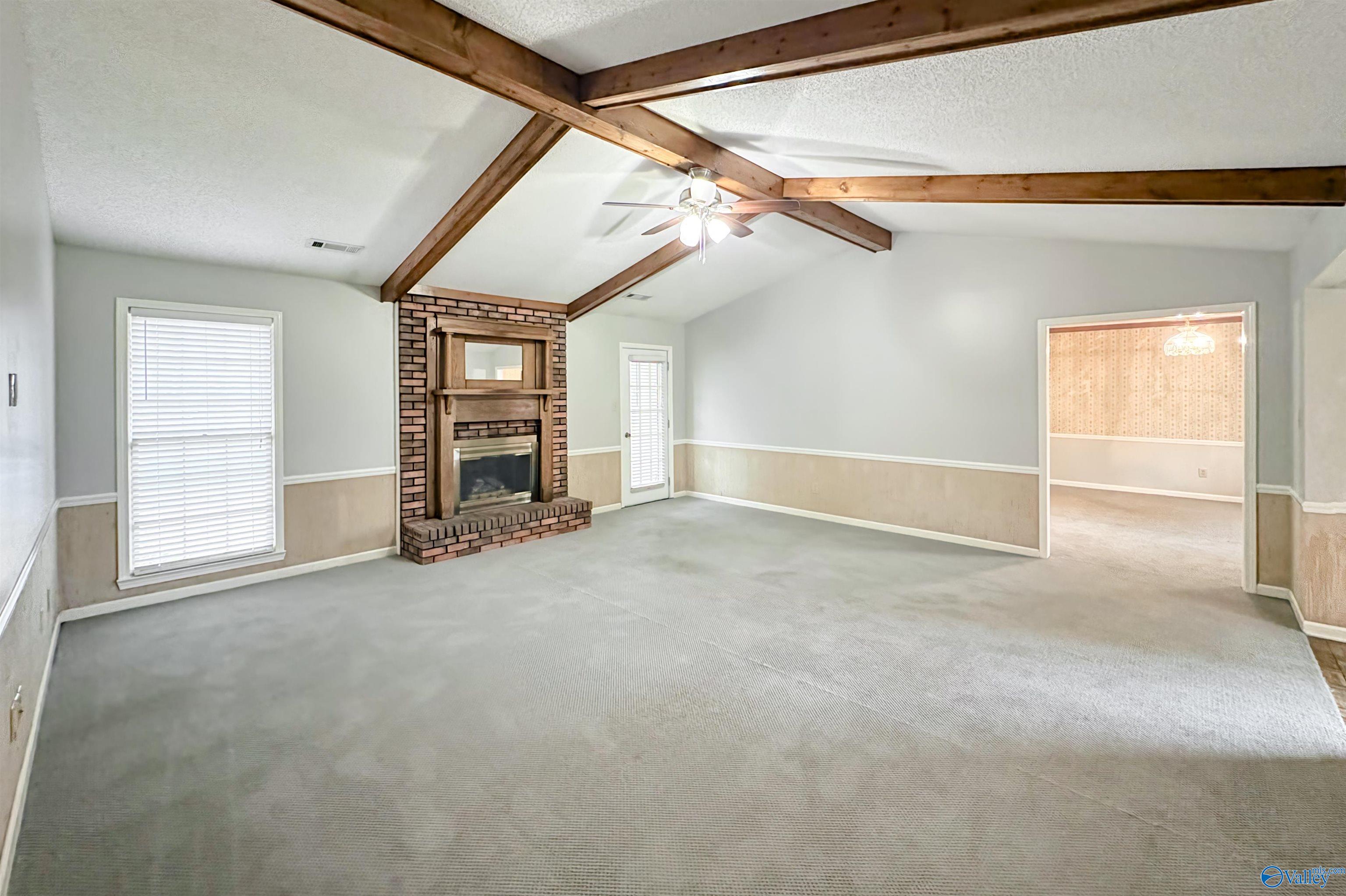 2701 Lexington Avenue, Decatur, Alabama image 20