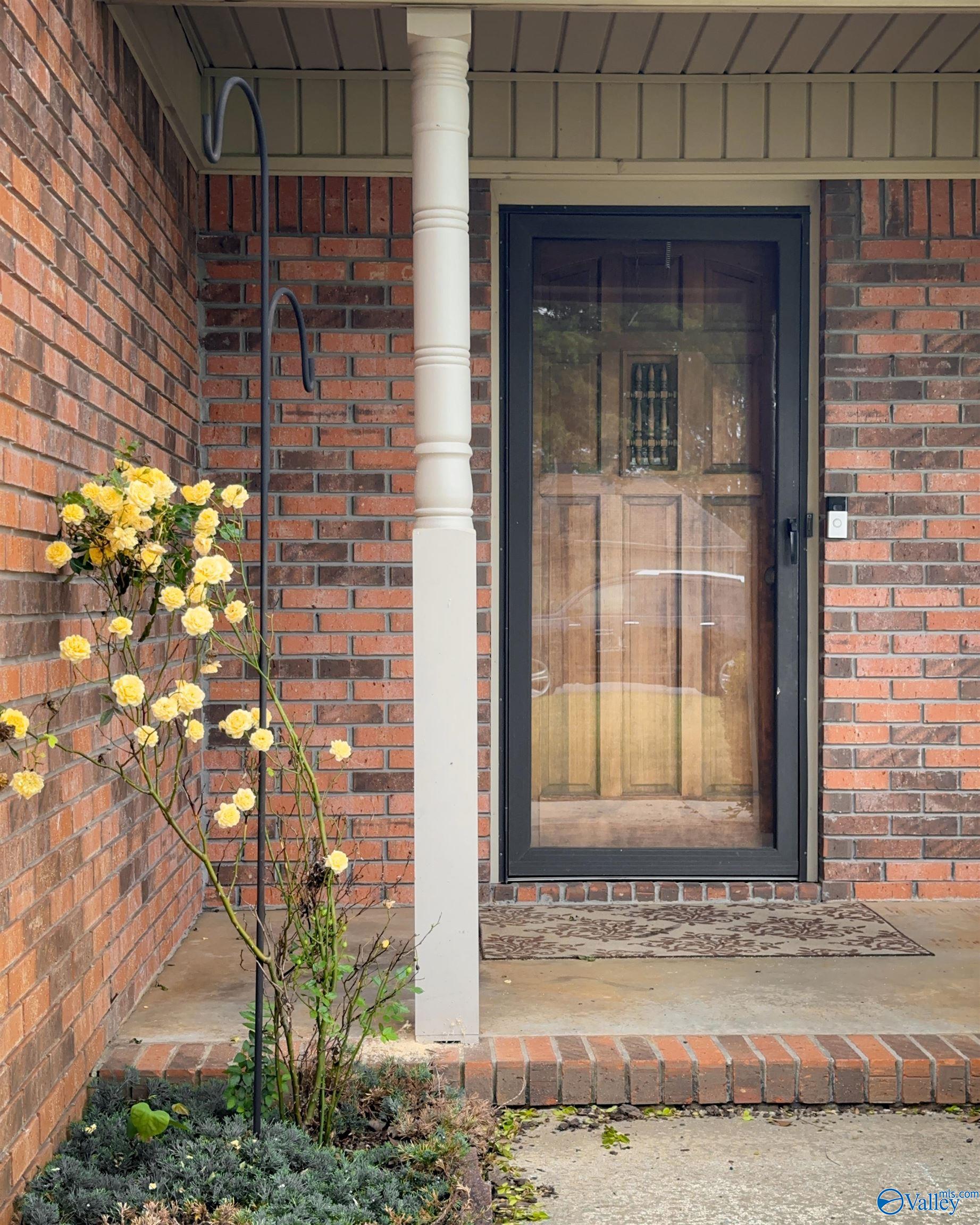 2701 Lexington Avenue, Decatur, Alabama image 5