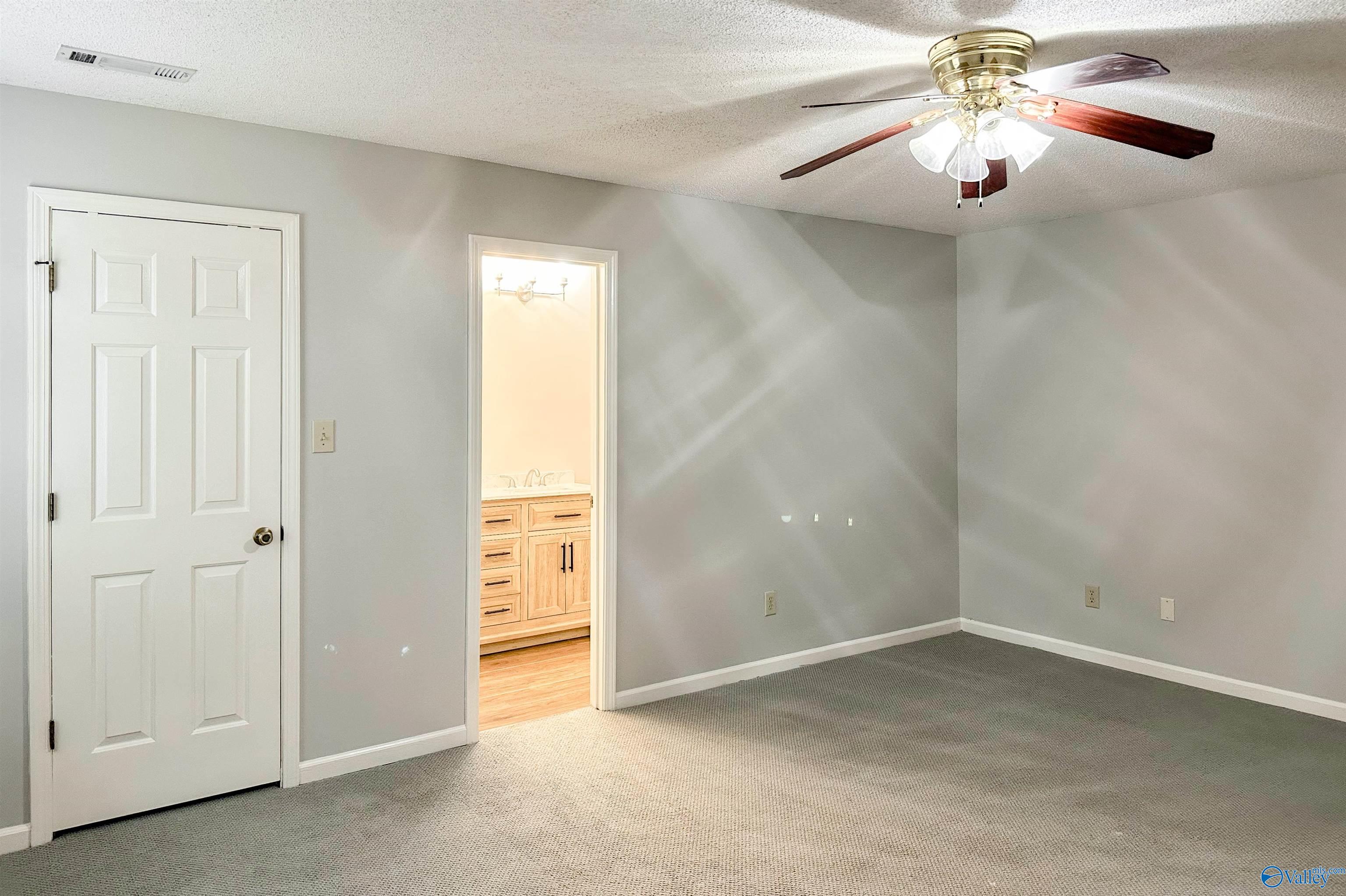 2701 Lexington Avenue, Decatur, Alabama image 29