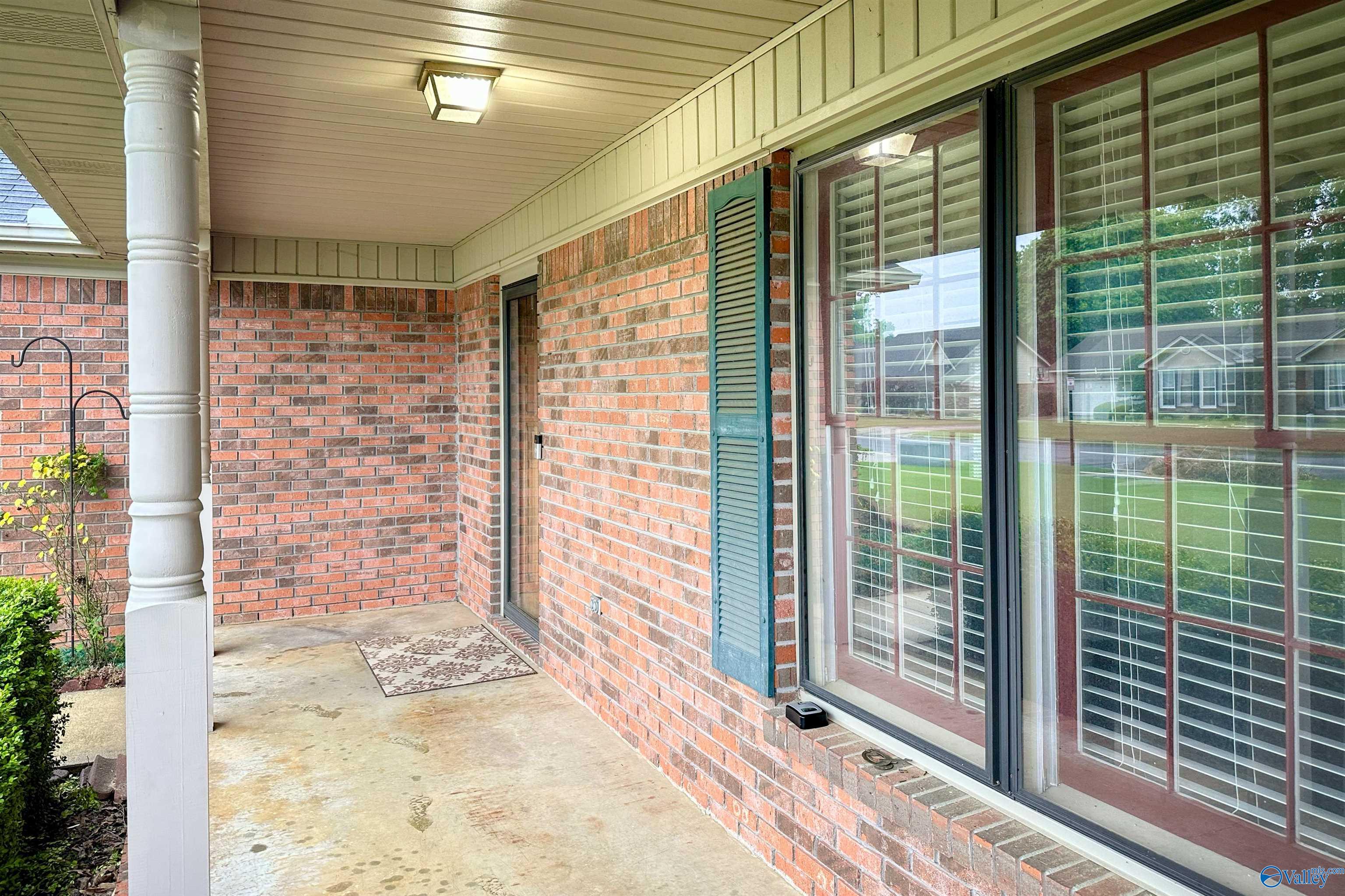 2701 Lexington Avenue, Decatur, Alabama image 6