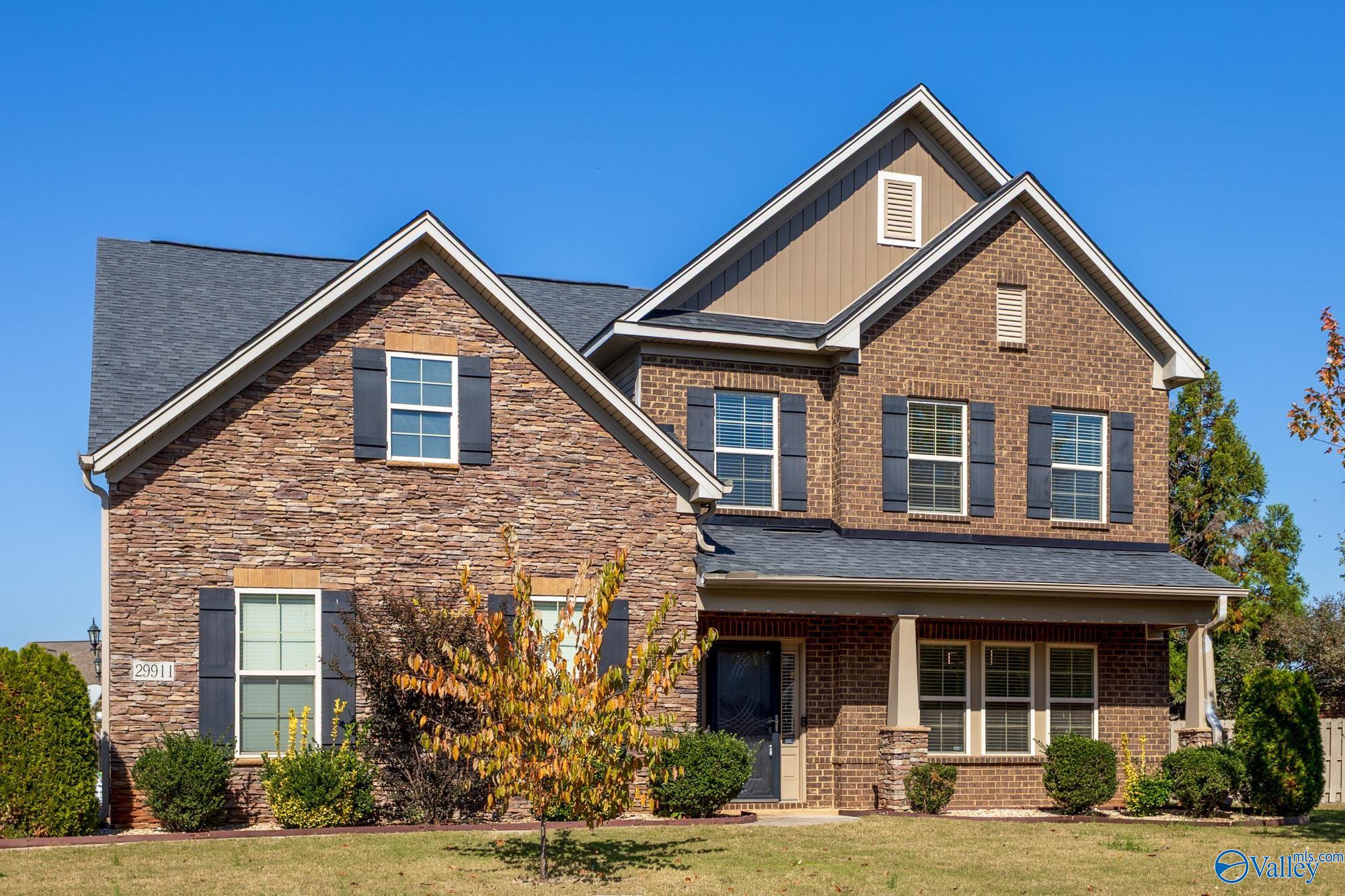 29911 Copper Run Drive