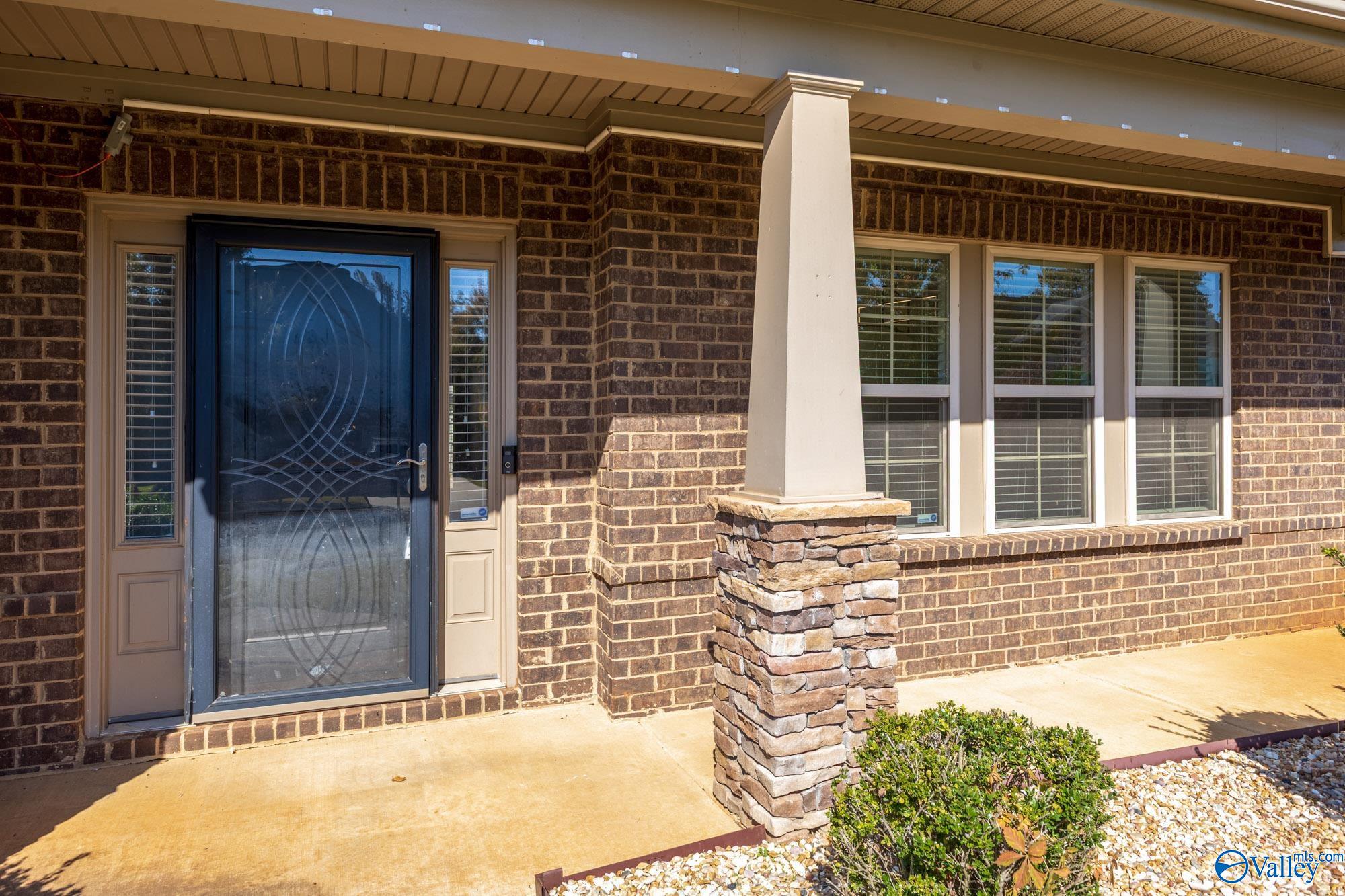 29911 Copper Run Drive