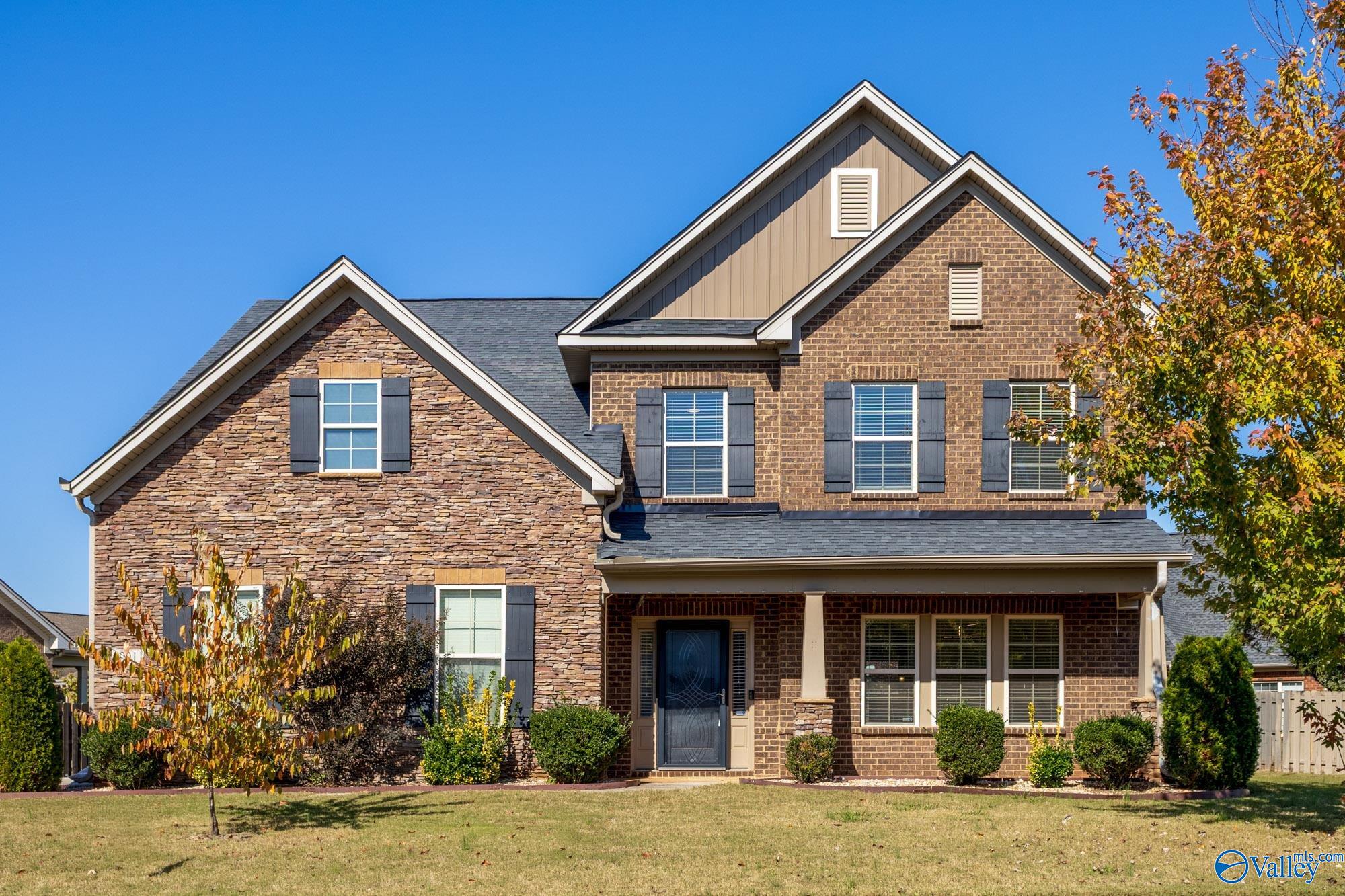 29911 Copper Run Drive