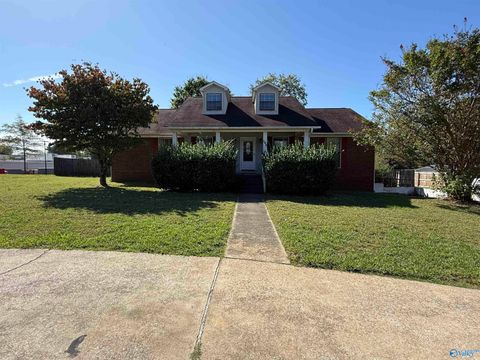 Homes For Sale - 388 Pine Grove Road<br/> Madison, AL 35757