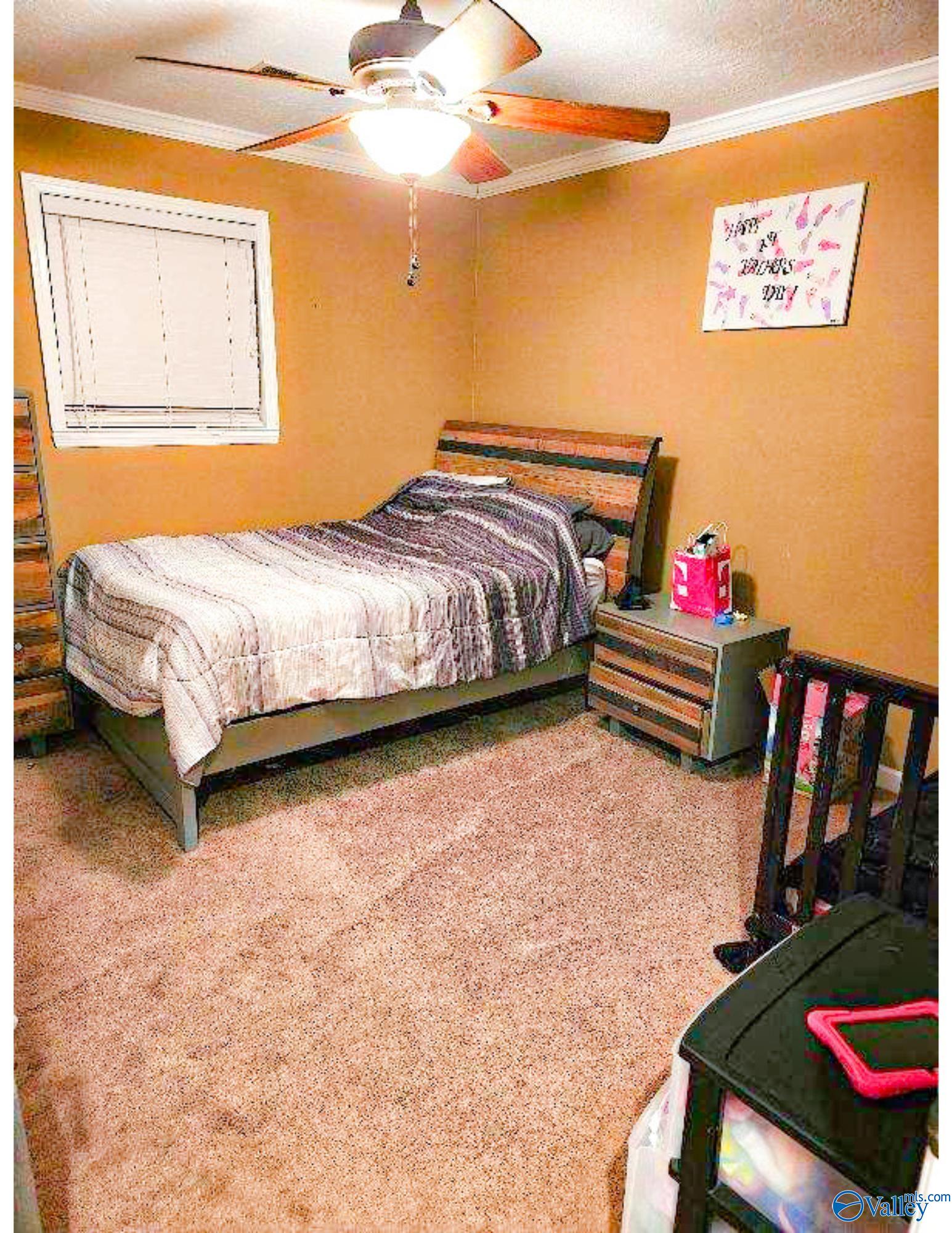 255 Yancey Drive, Hokes Bluff, Alabama image 14