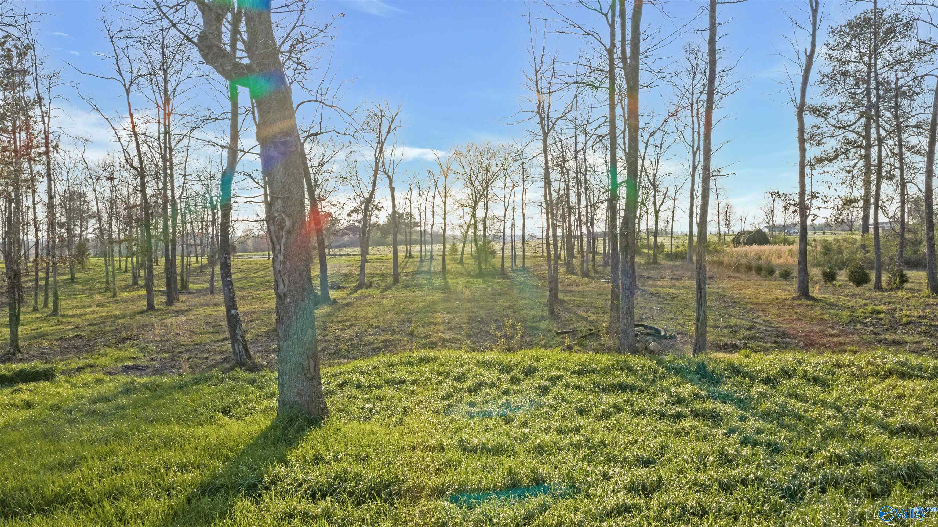 Lot 32 Garrett Street