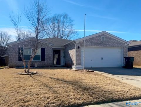 Featured picture for the property 21878692